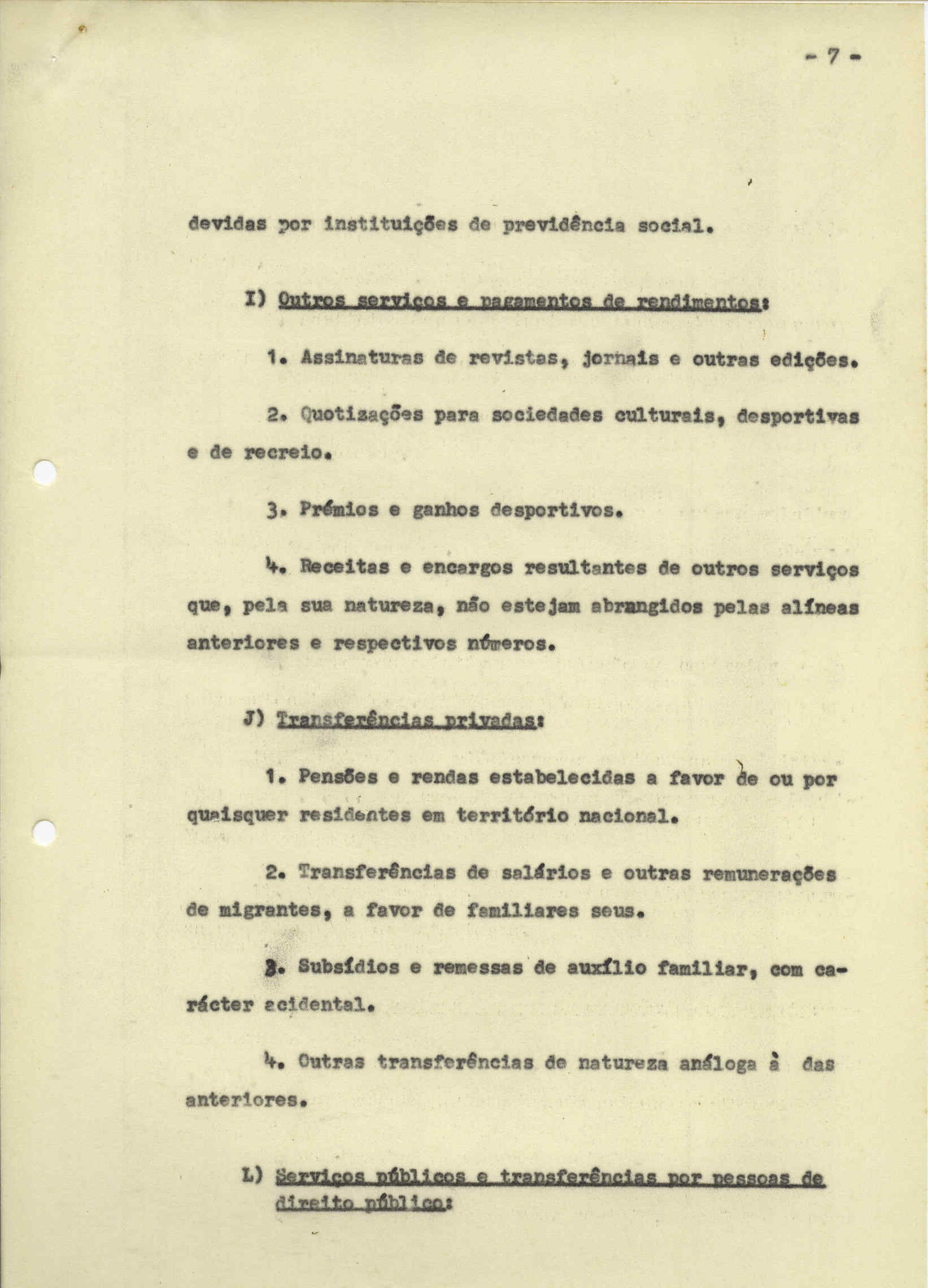 11270.005- pag.347