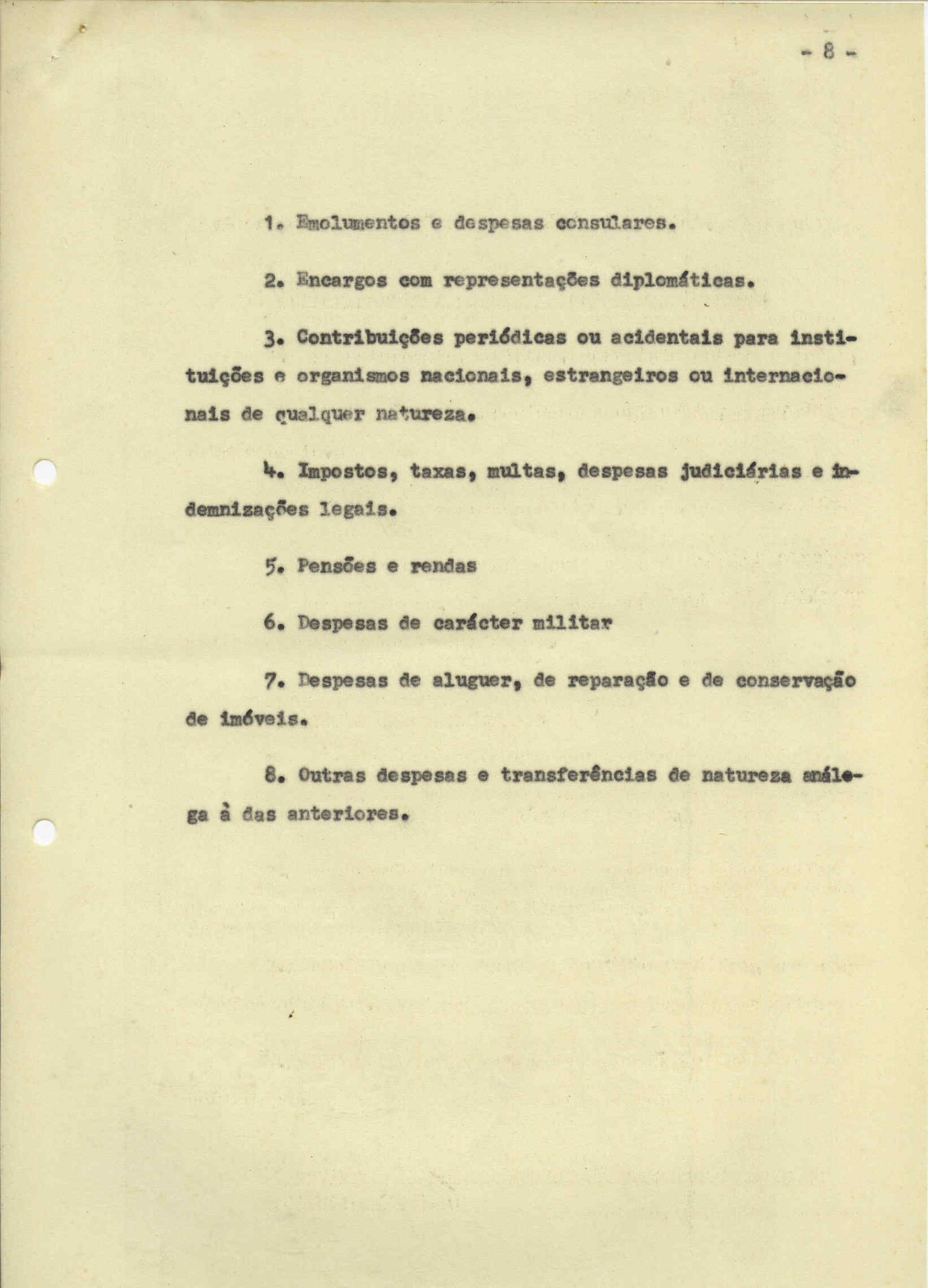 11270.005- pag.348
