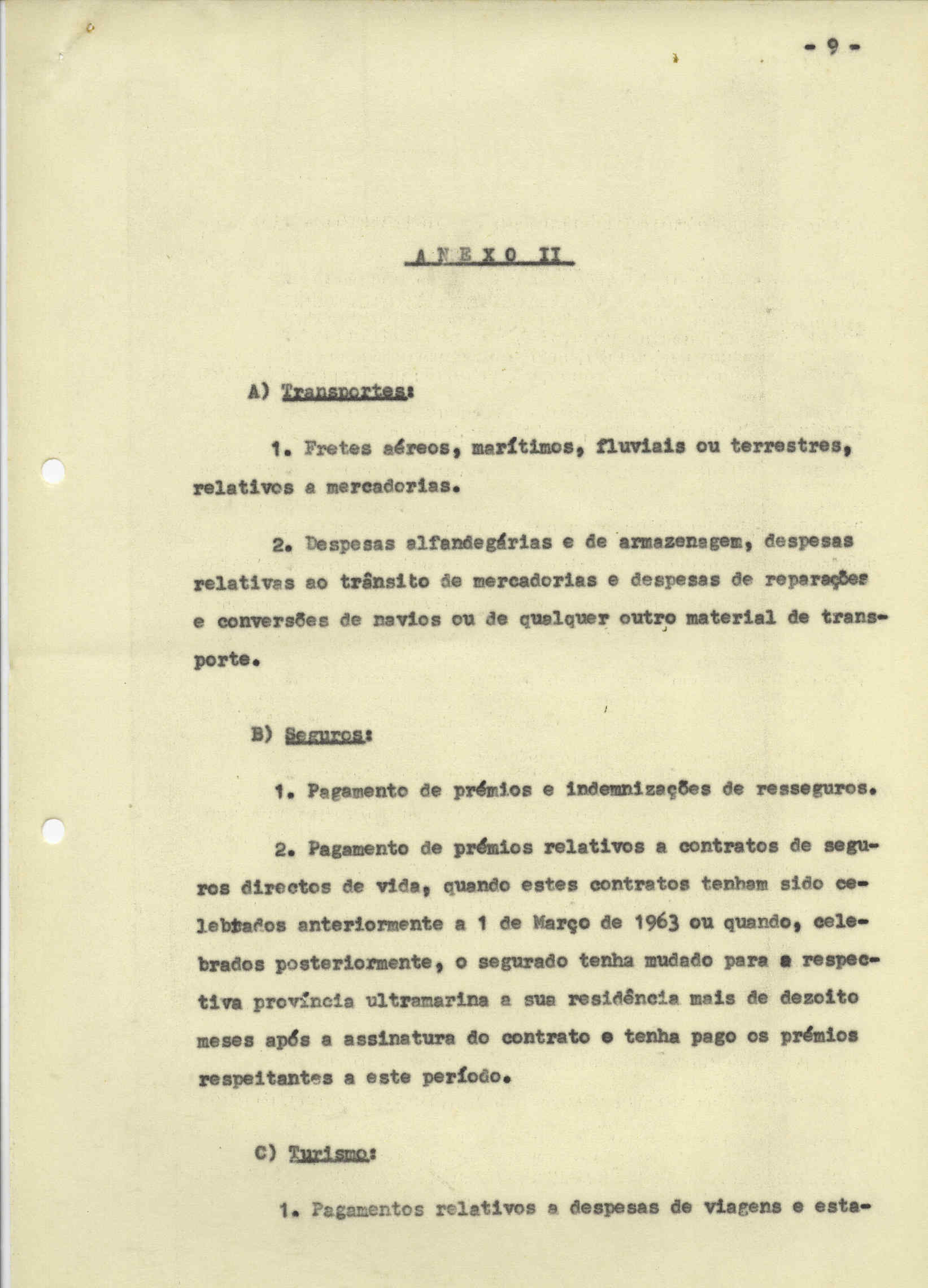11270.005- pag.349