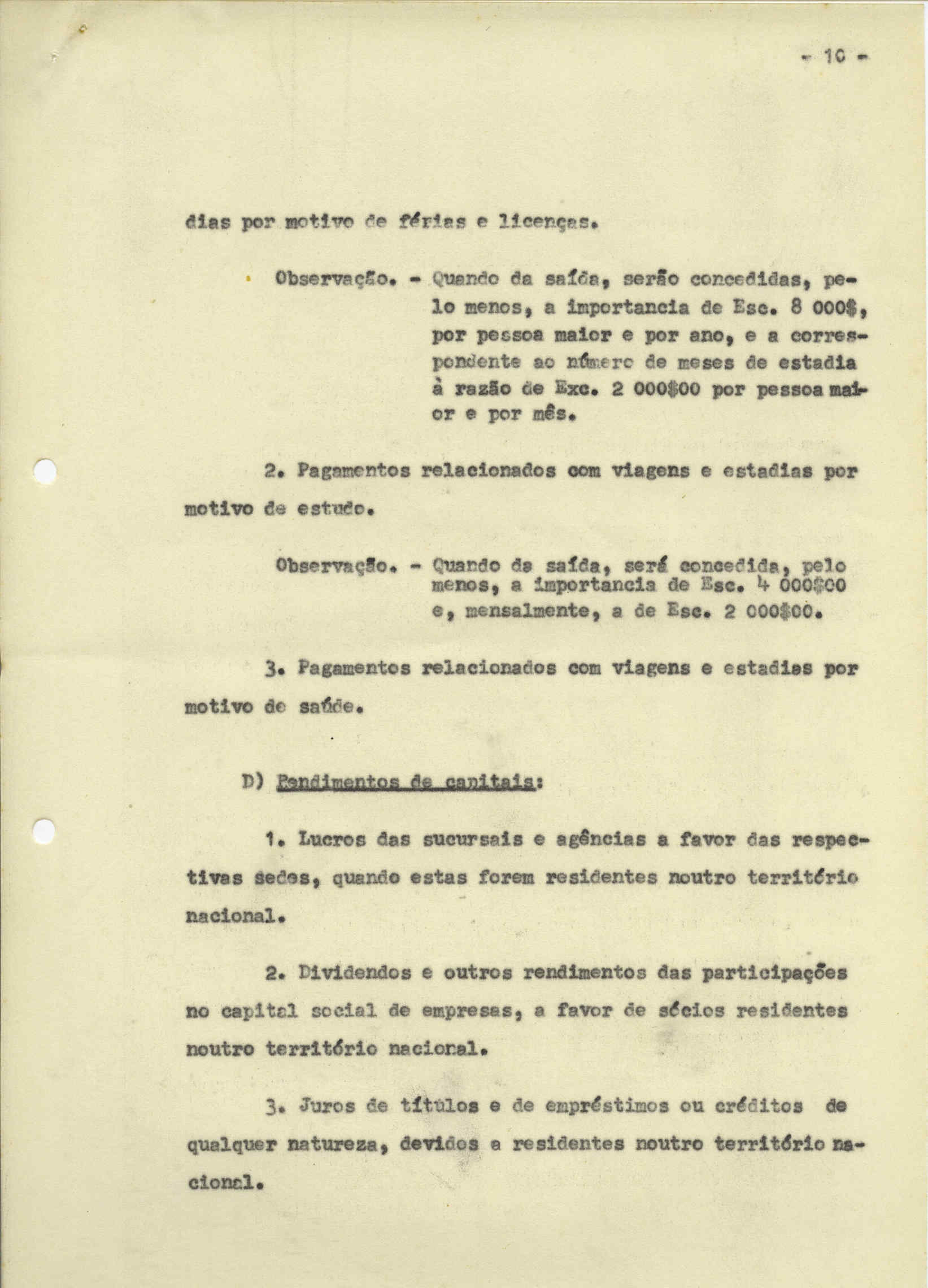 11270.005- pag.350