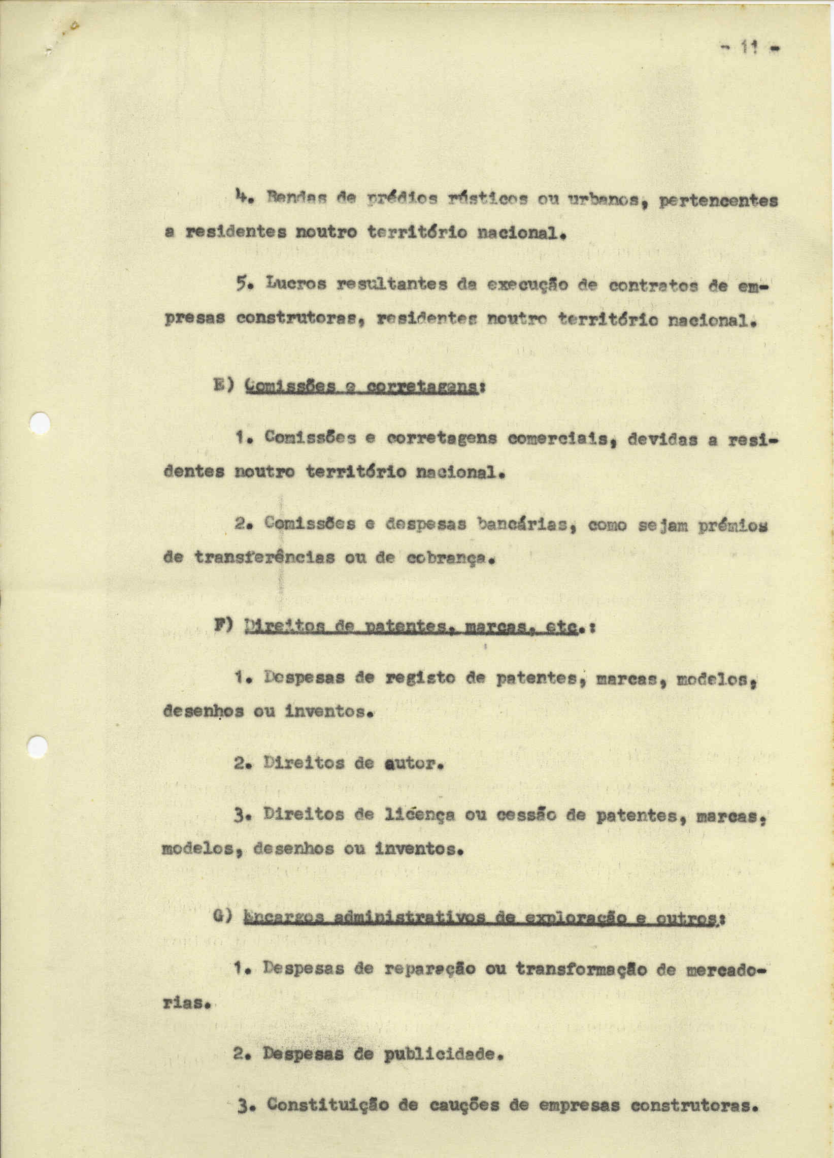 11270.005- pag.351