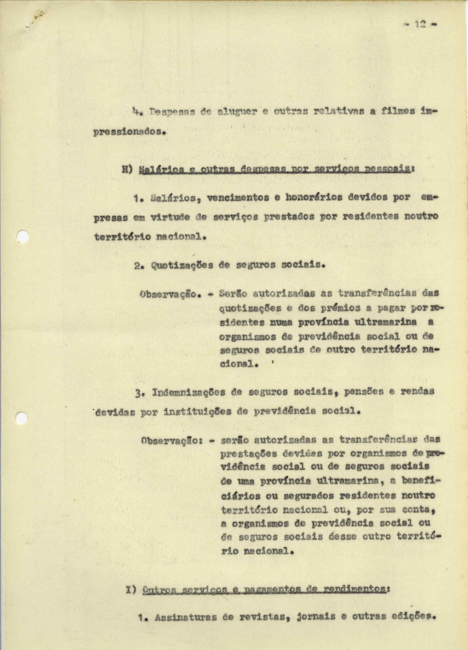 11270.005- pag.352