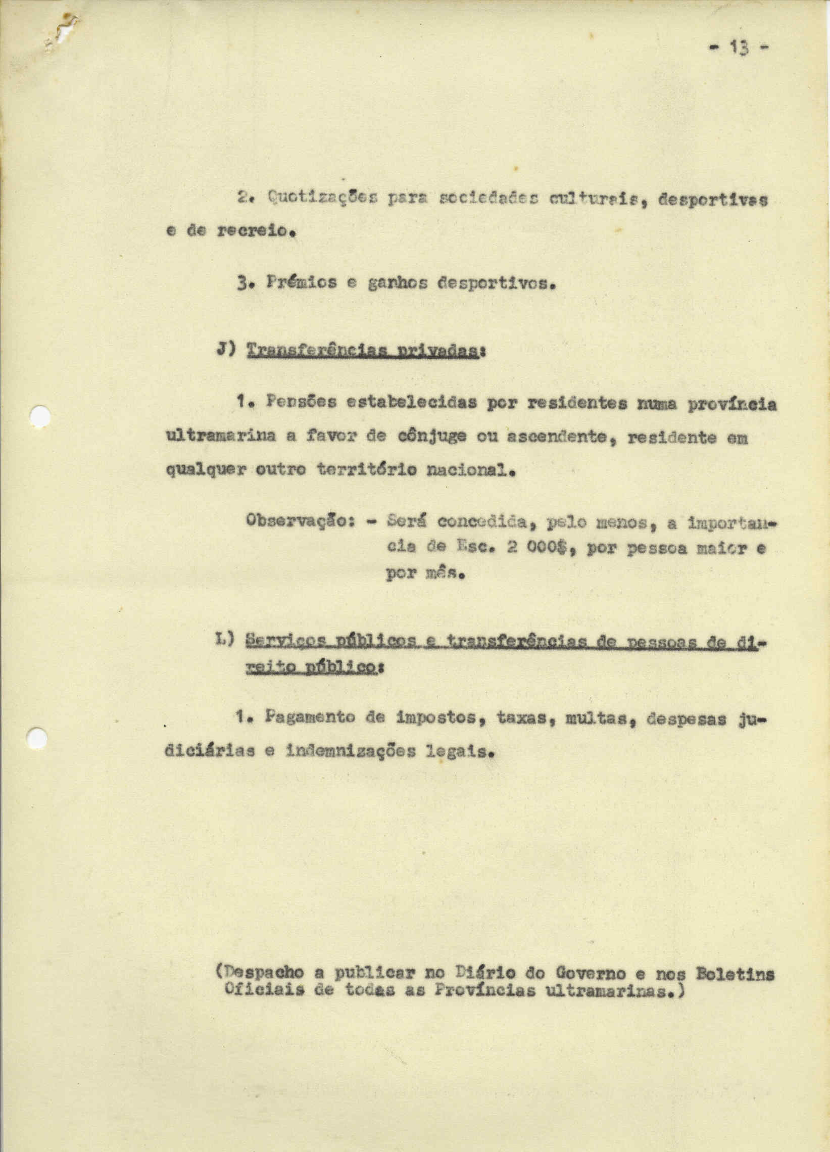 11270.005- pag.353