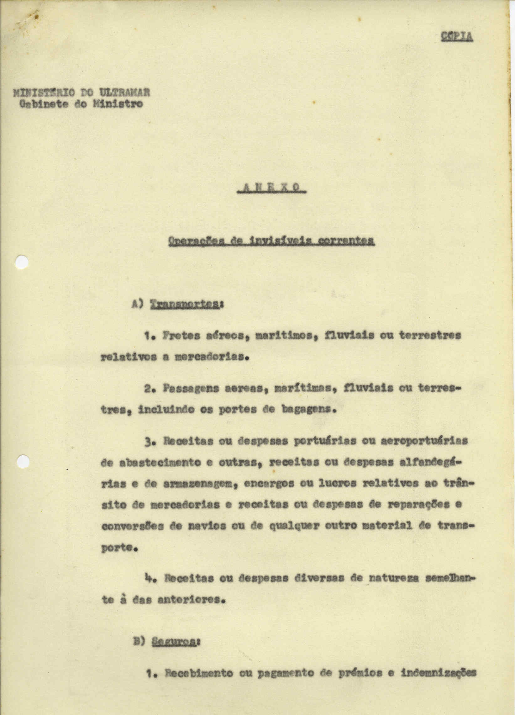 11270.005- pag.354