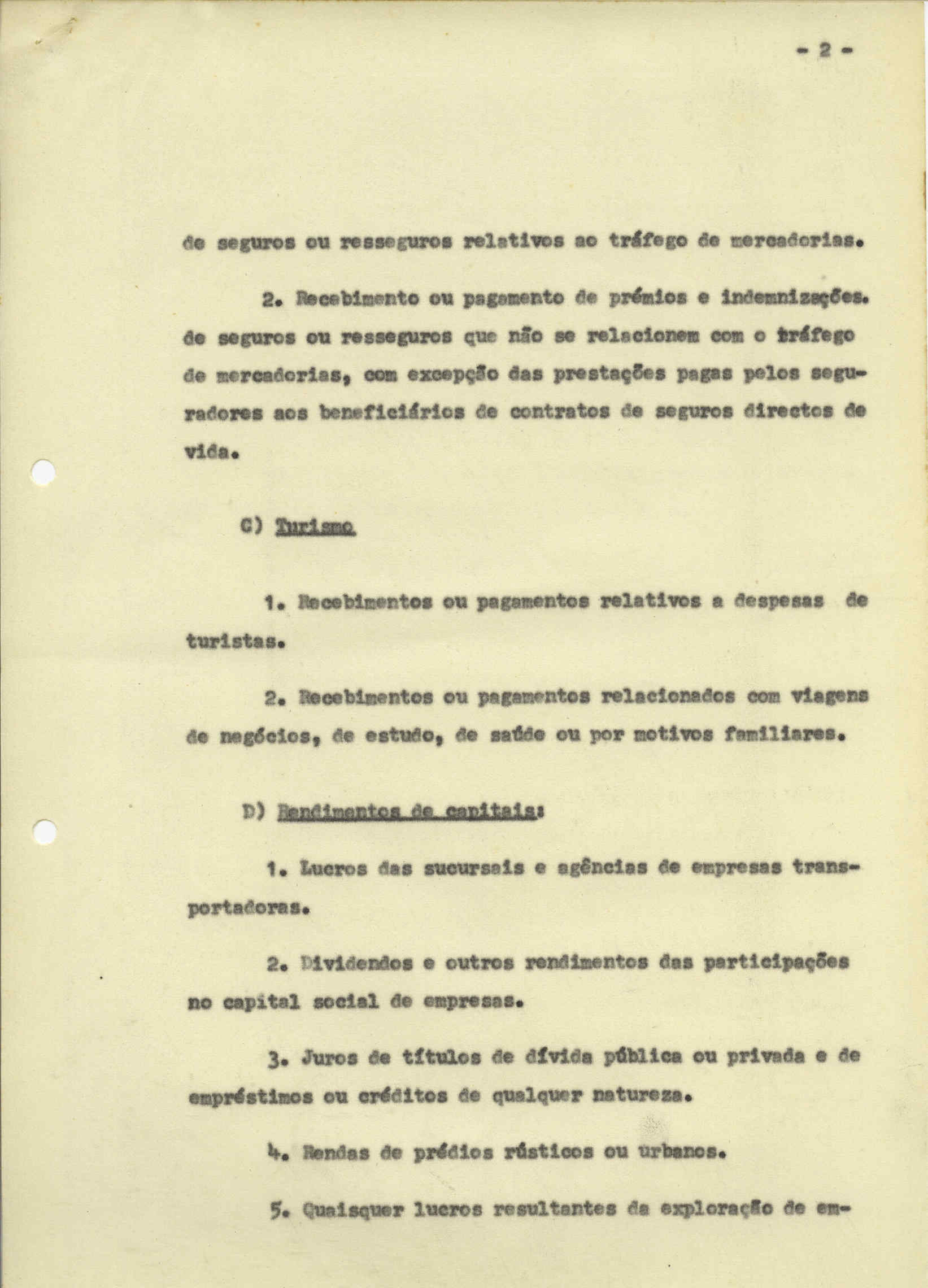 11270.005- pag.355