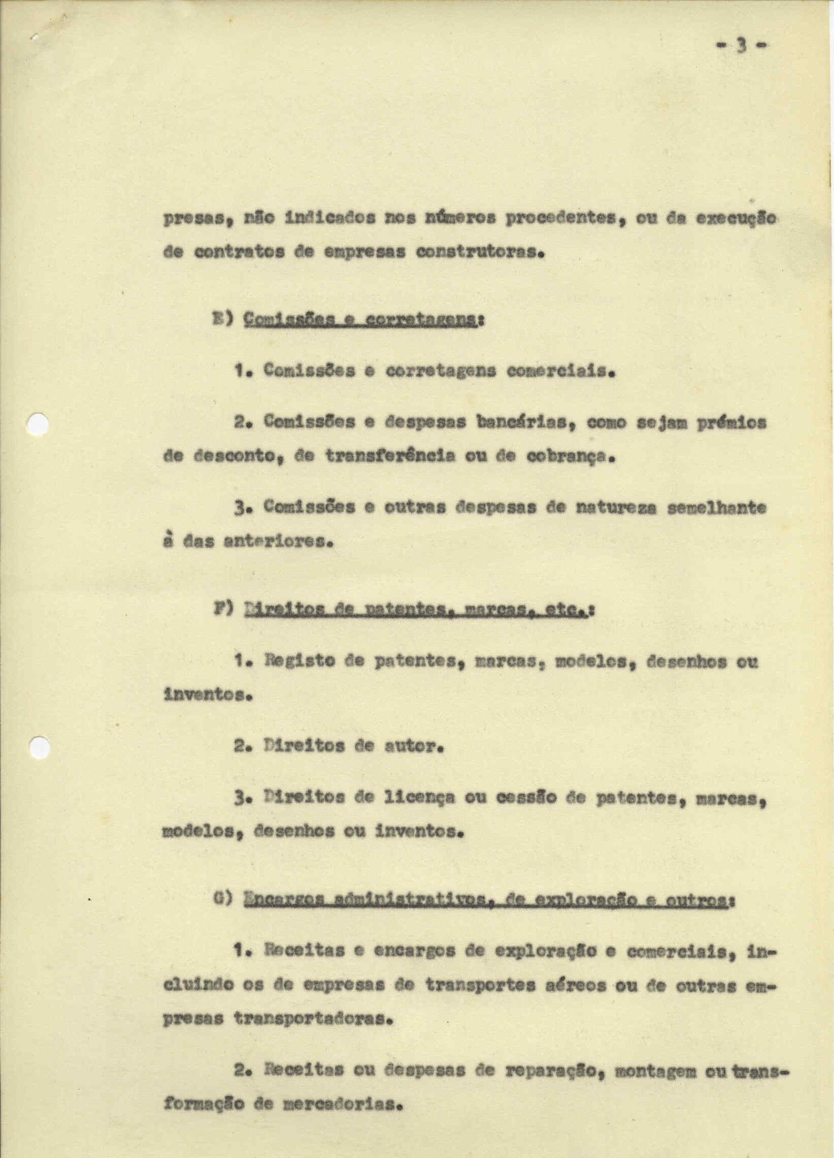 11270.005- pag.356