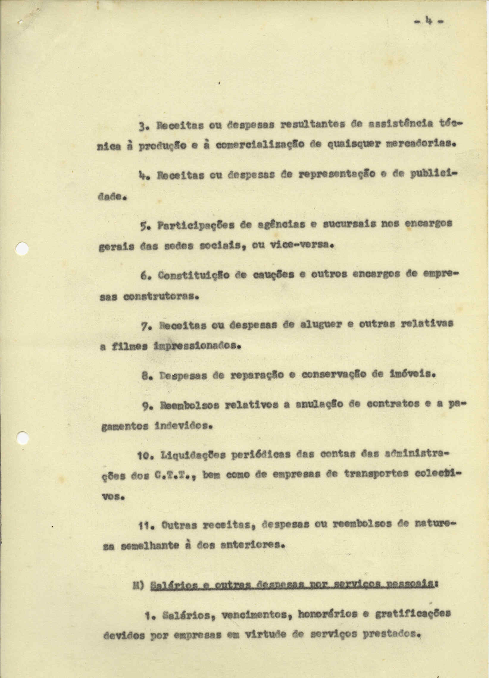 11270.005- pag.357