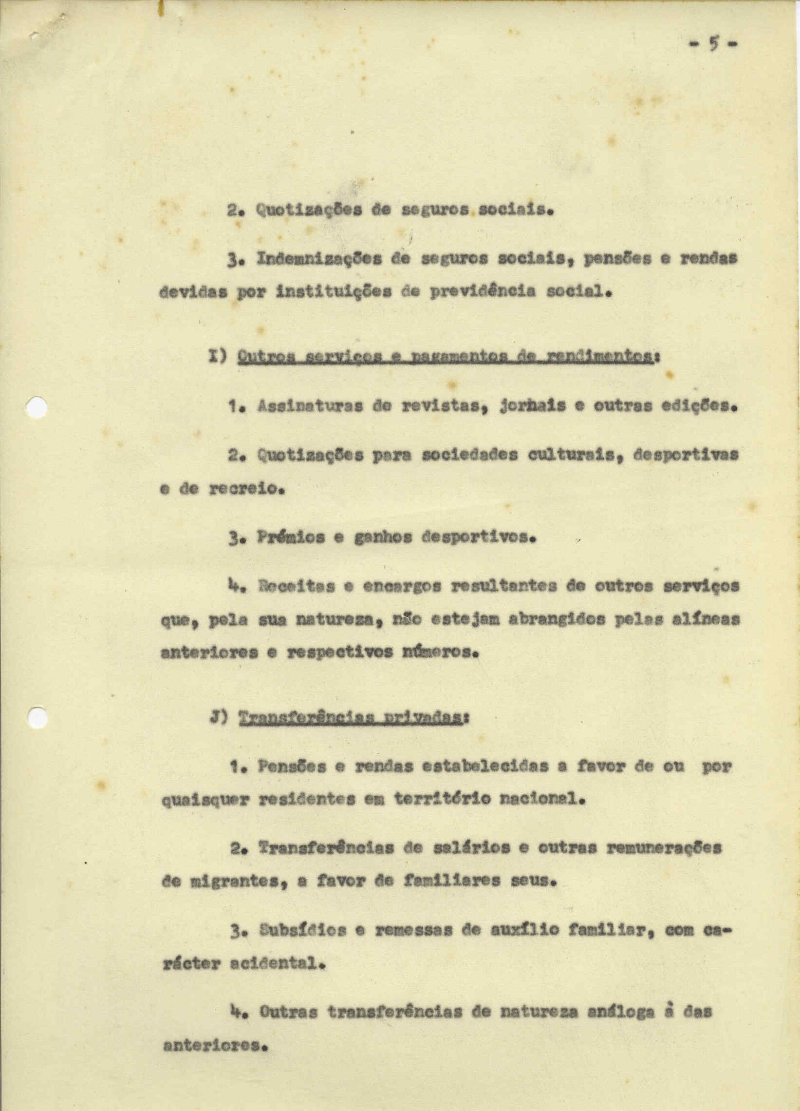 11270.005- pag.358