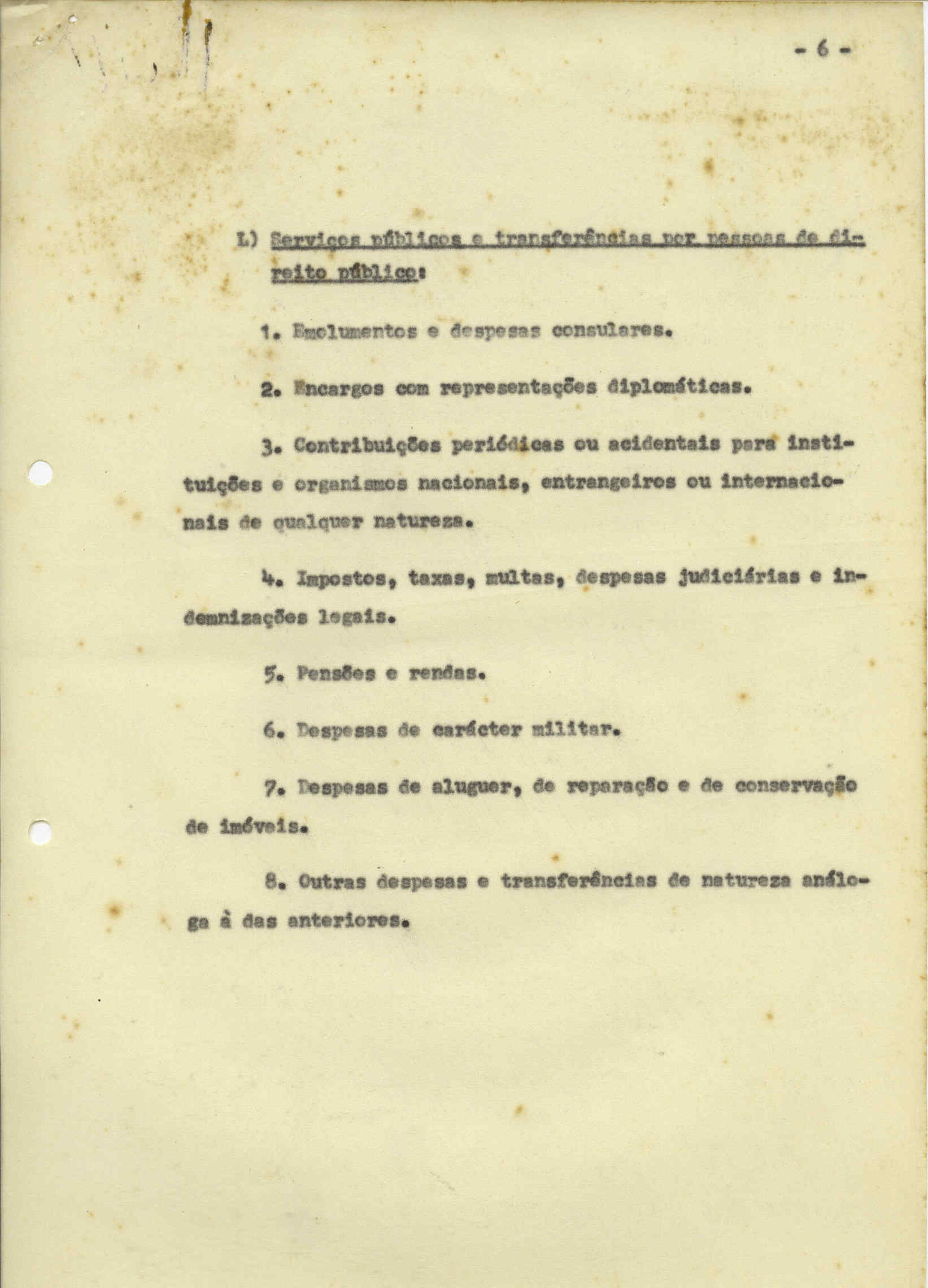 11270.005- pag.359