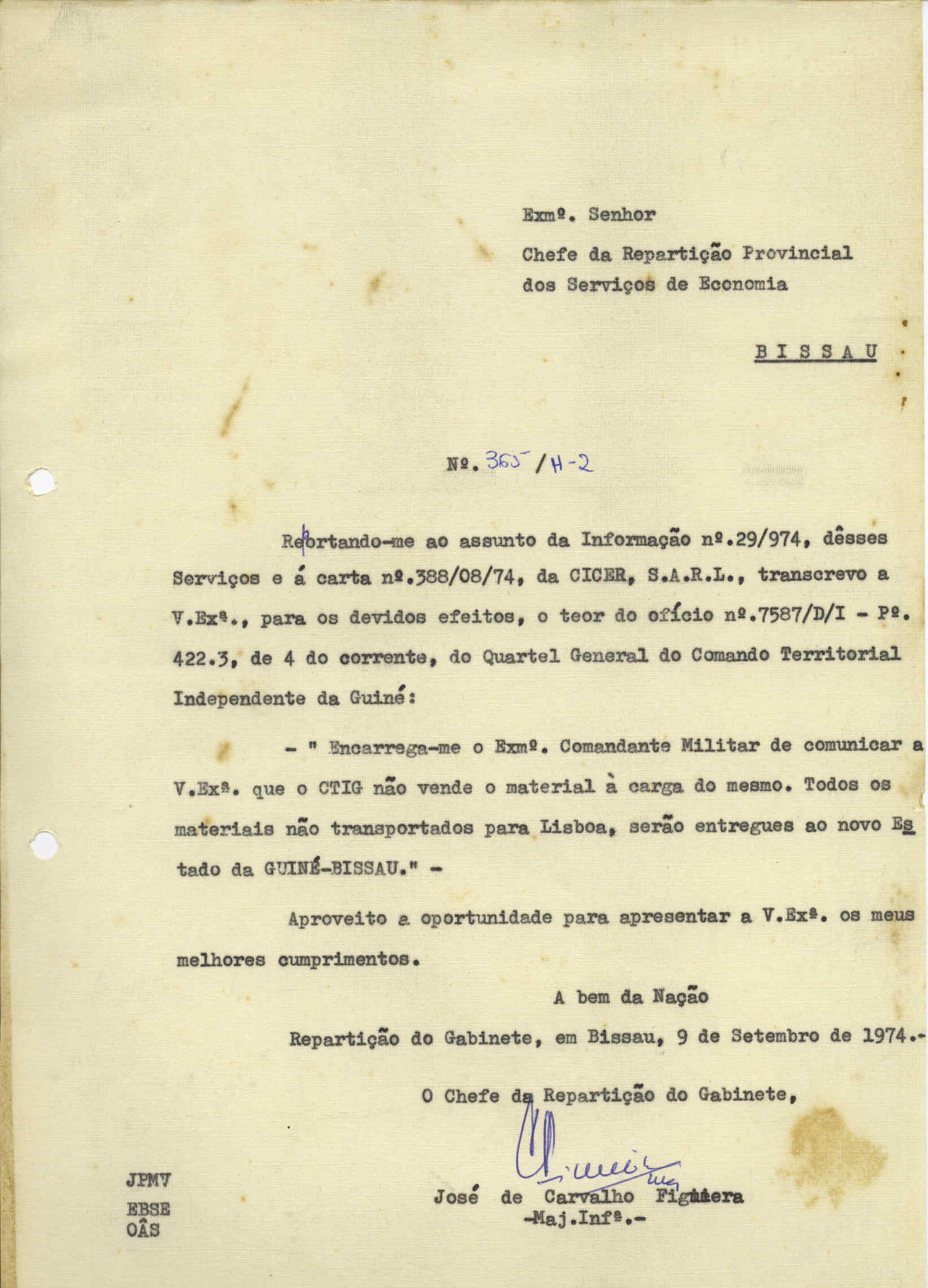 11270.005- pag.362
