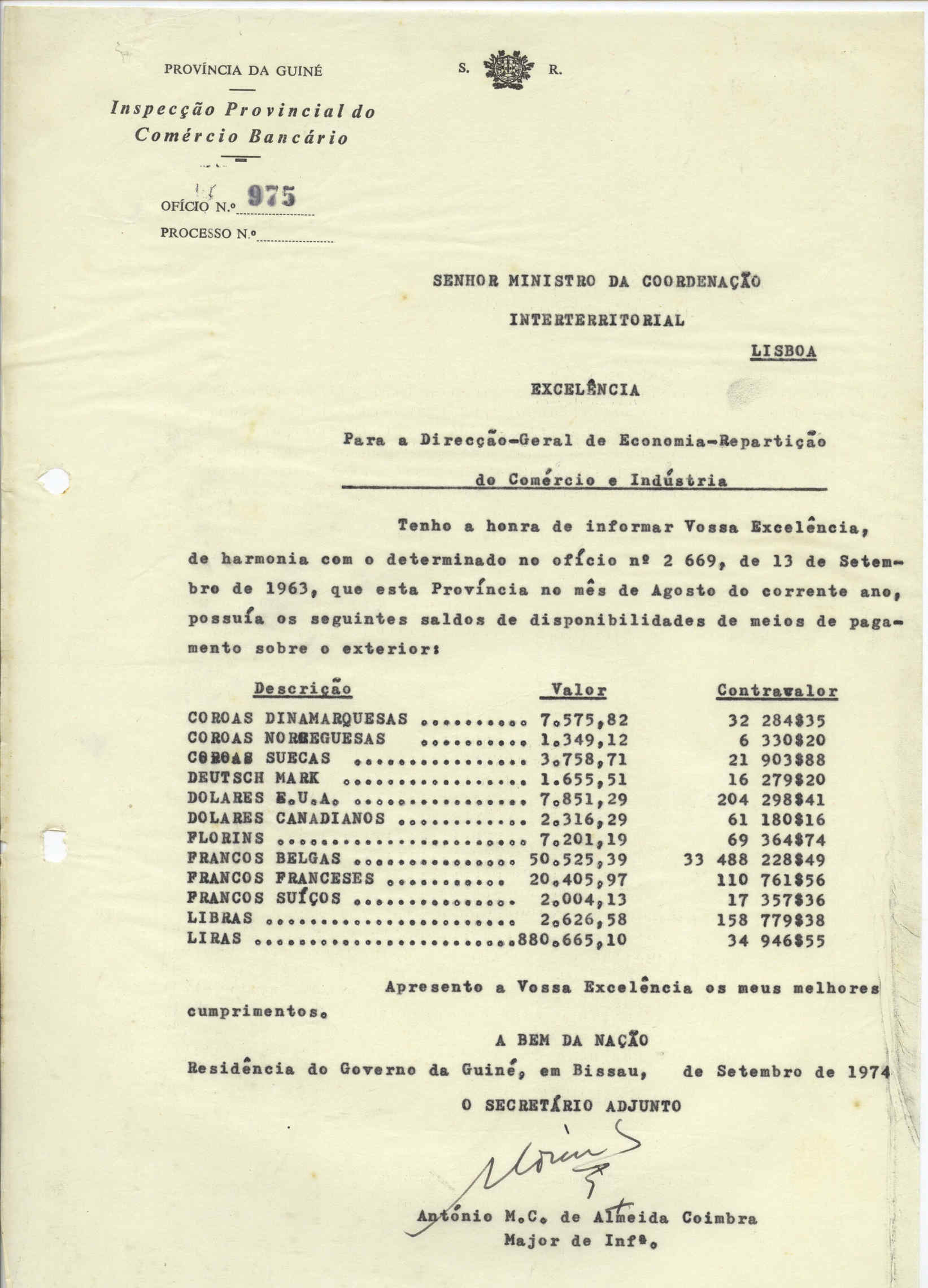 11270.005- pag.364