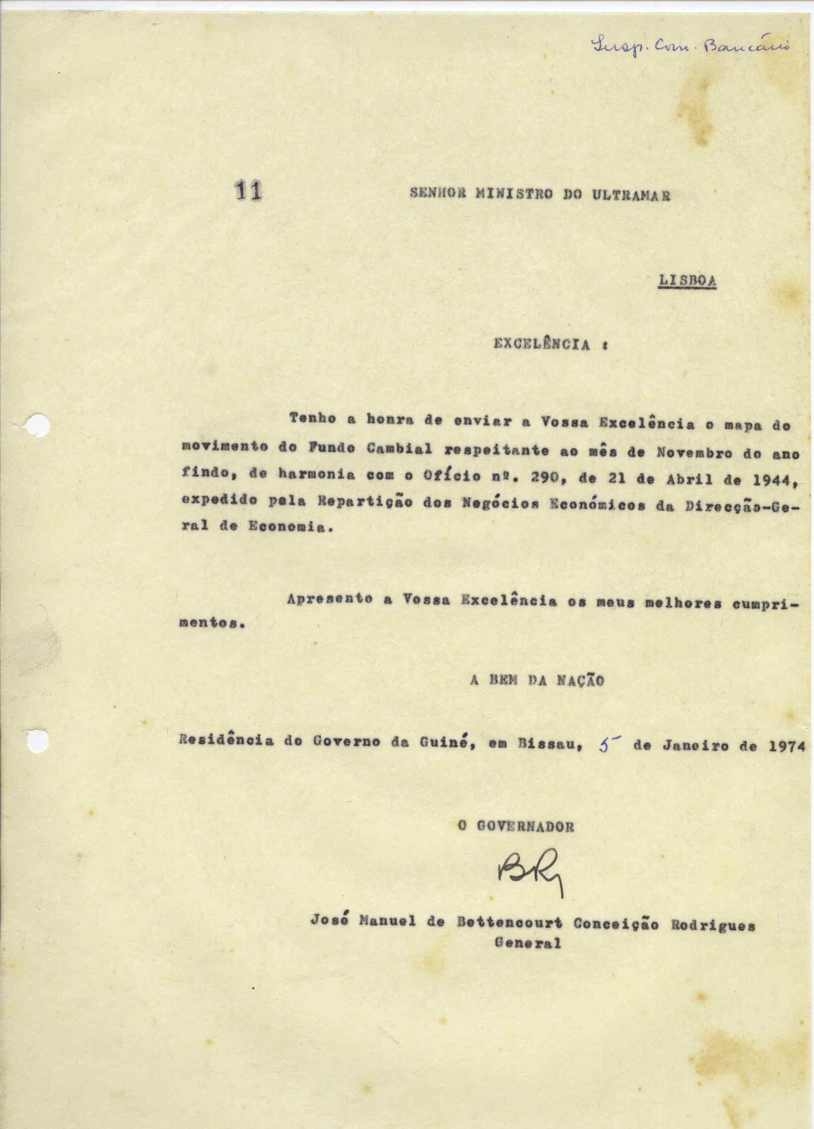 11270.005- pag.367