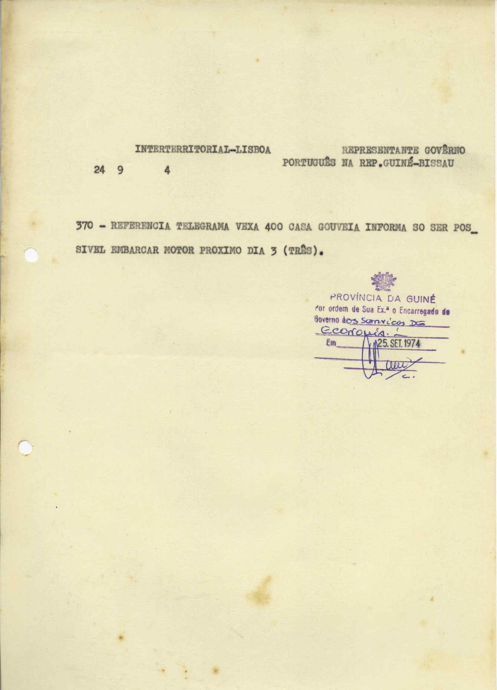 11270.005- pag.369