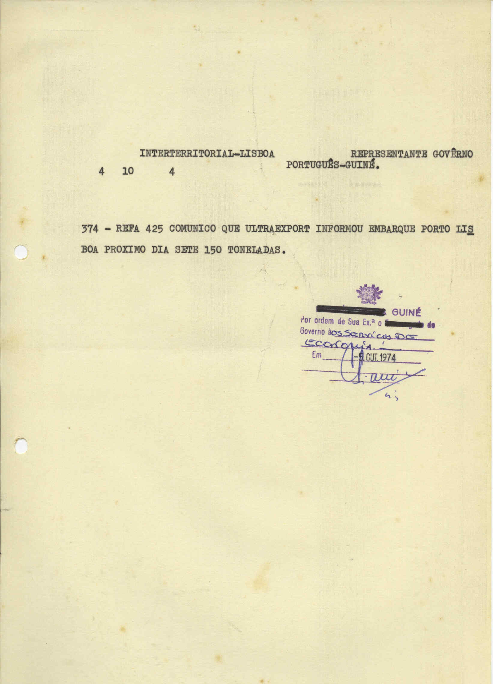 11270.005- pag.370
