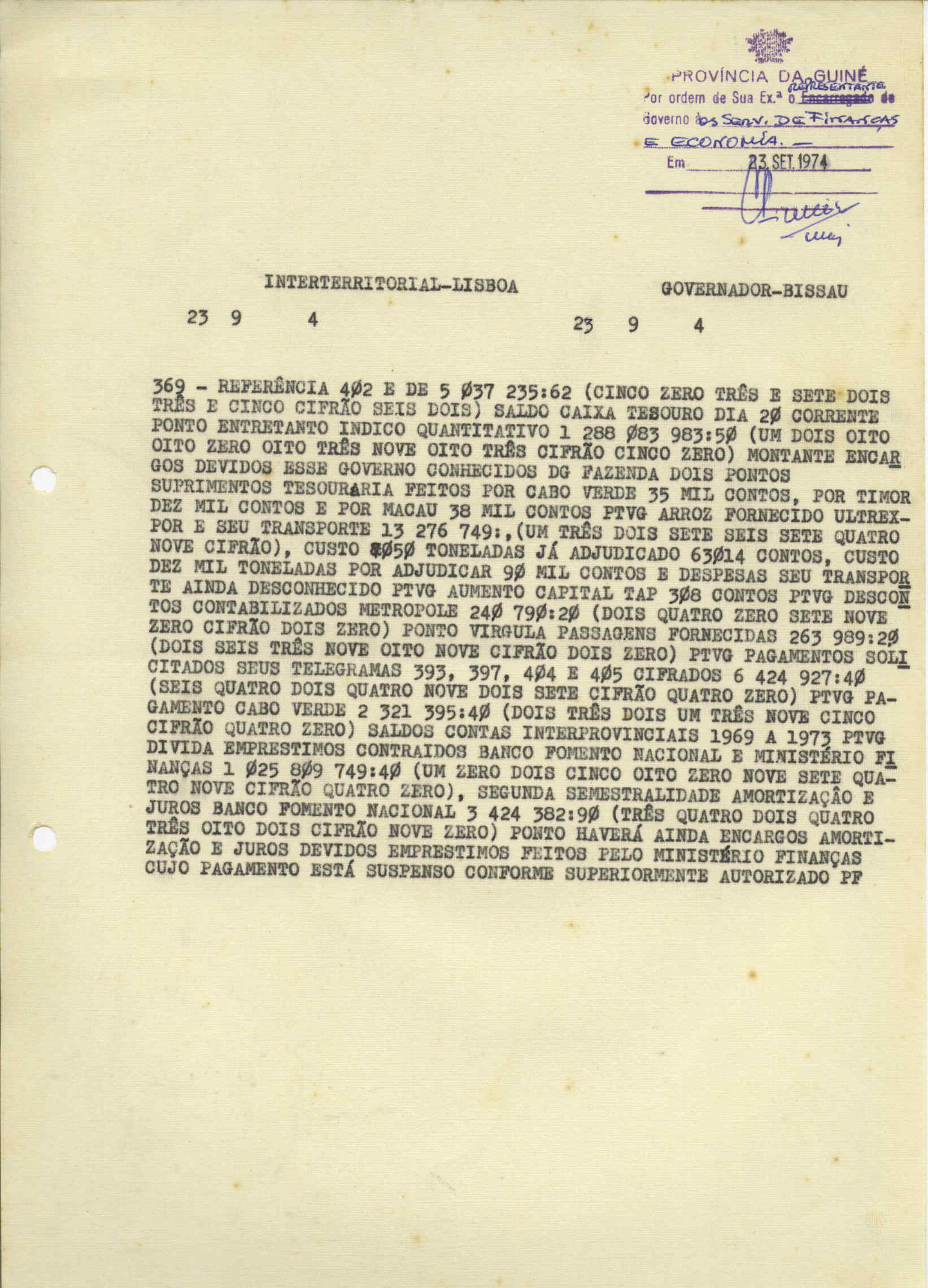 11270.005- pag.371