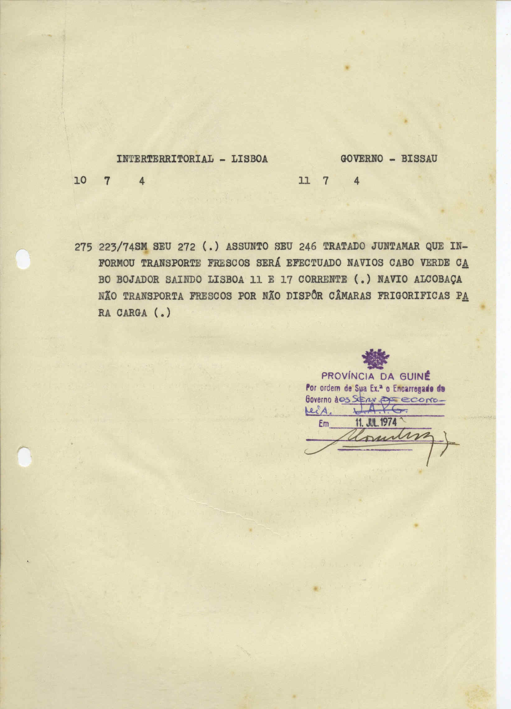 11270.005- pag.372