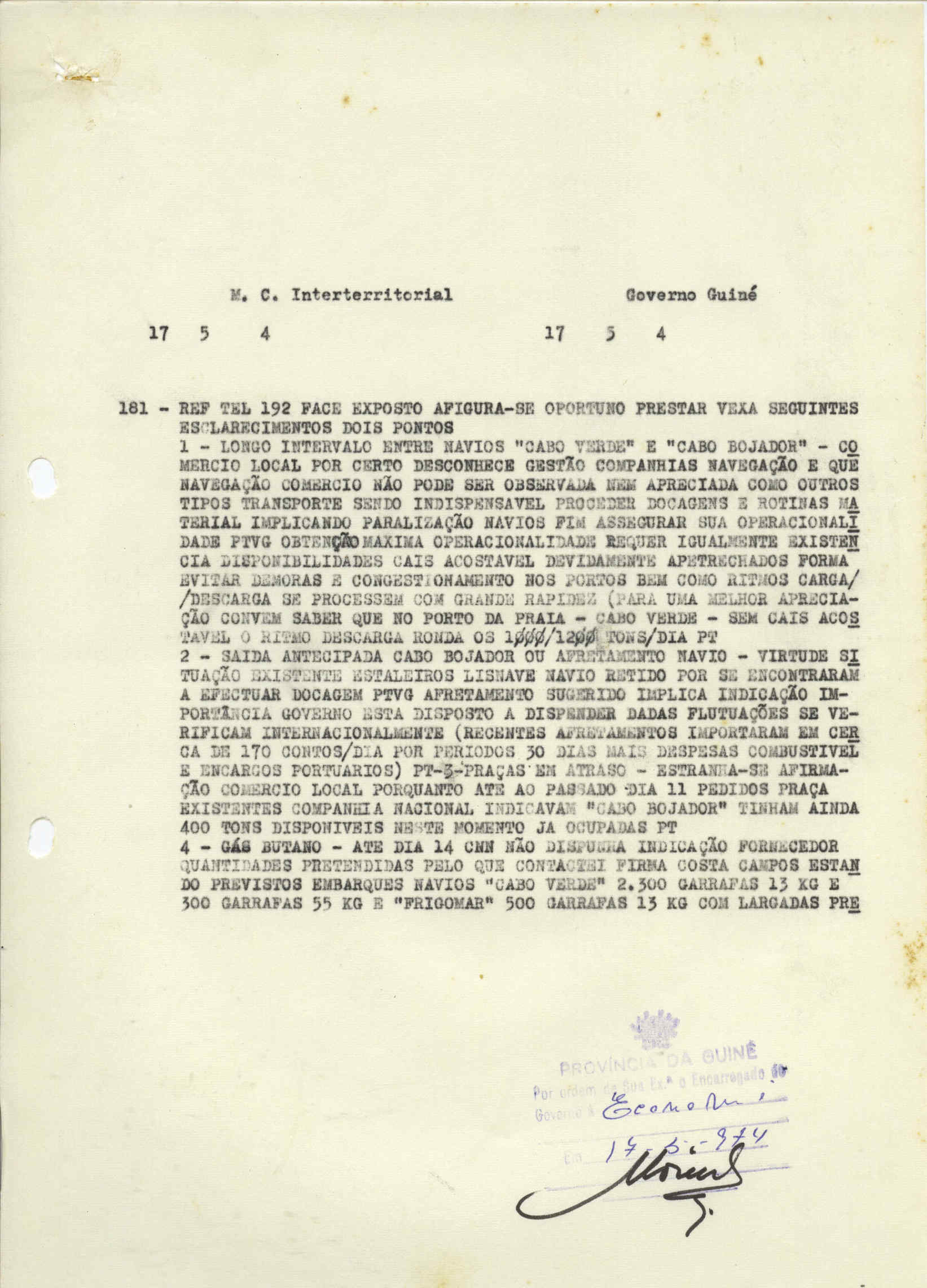 11270.005- pag.374