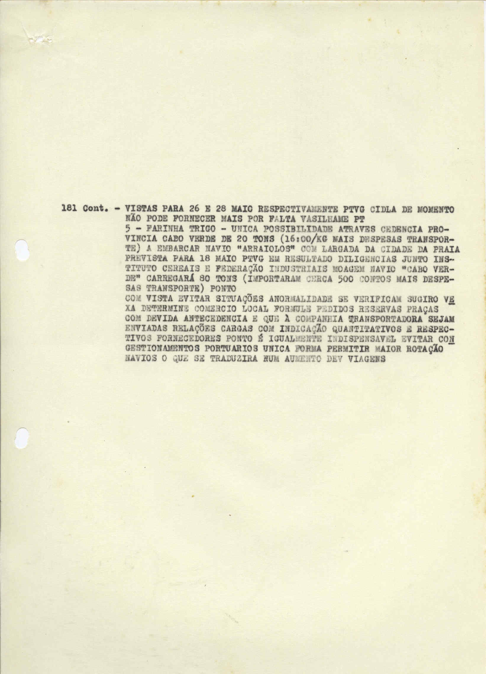 11270.005- pag.375