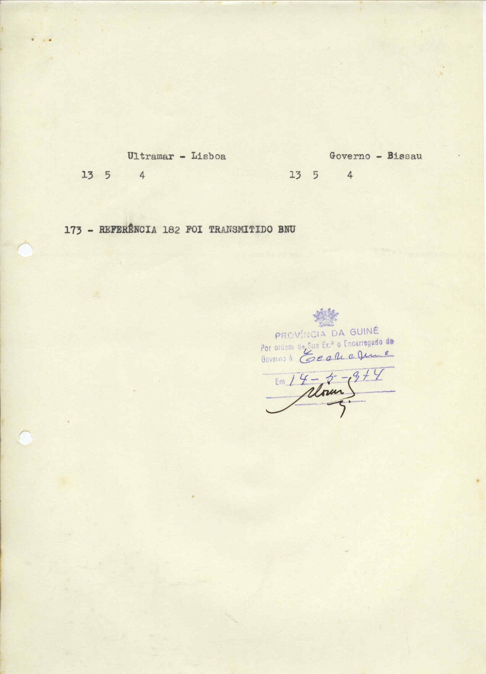 11270.005- pag.376