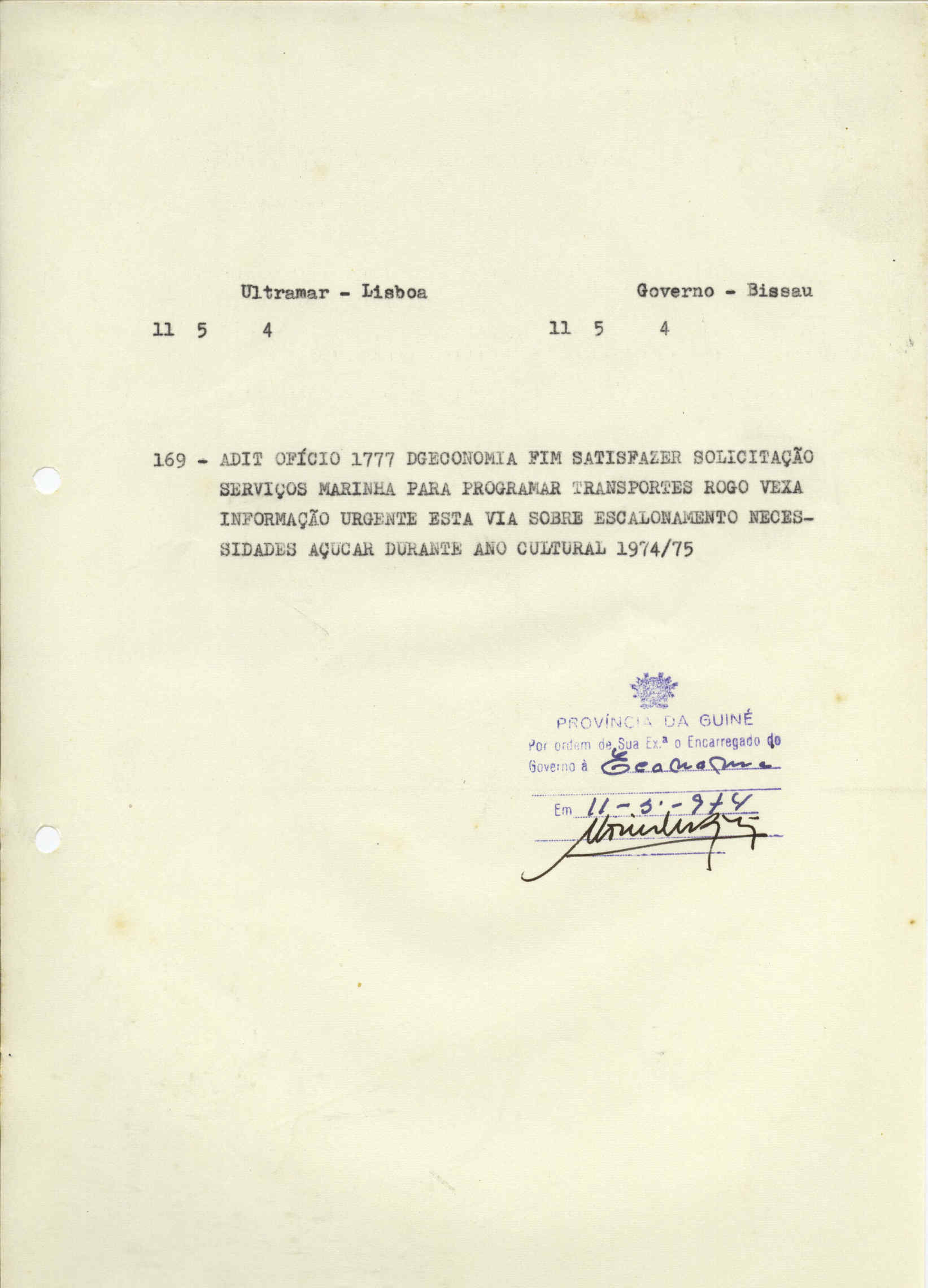 11270.005- pag.377