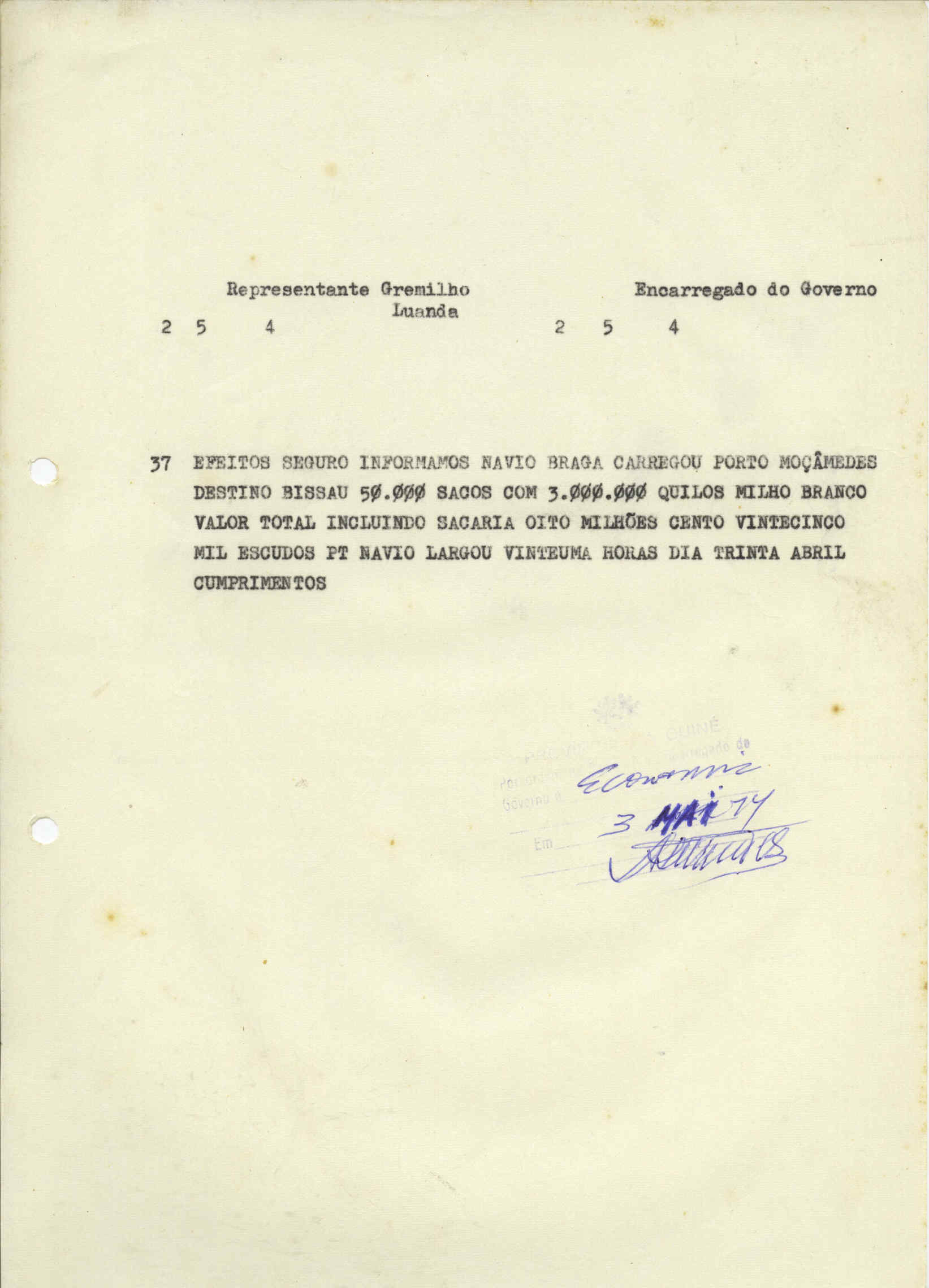 11270.005- pag.378