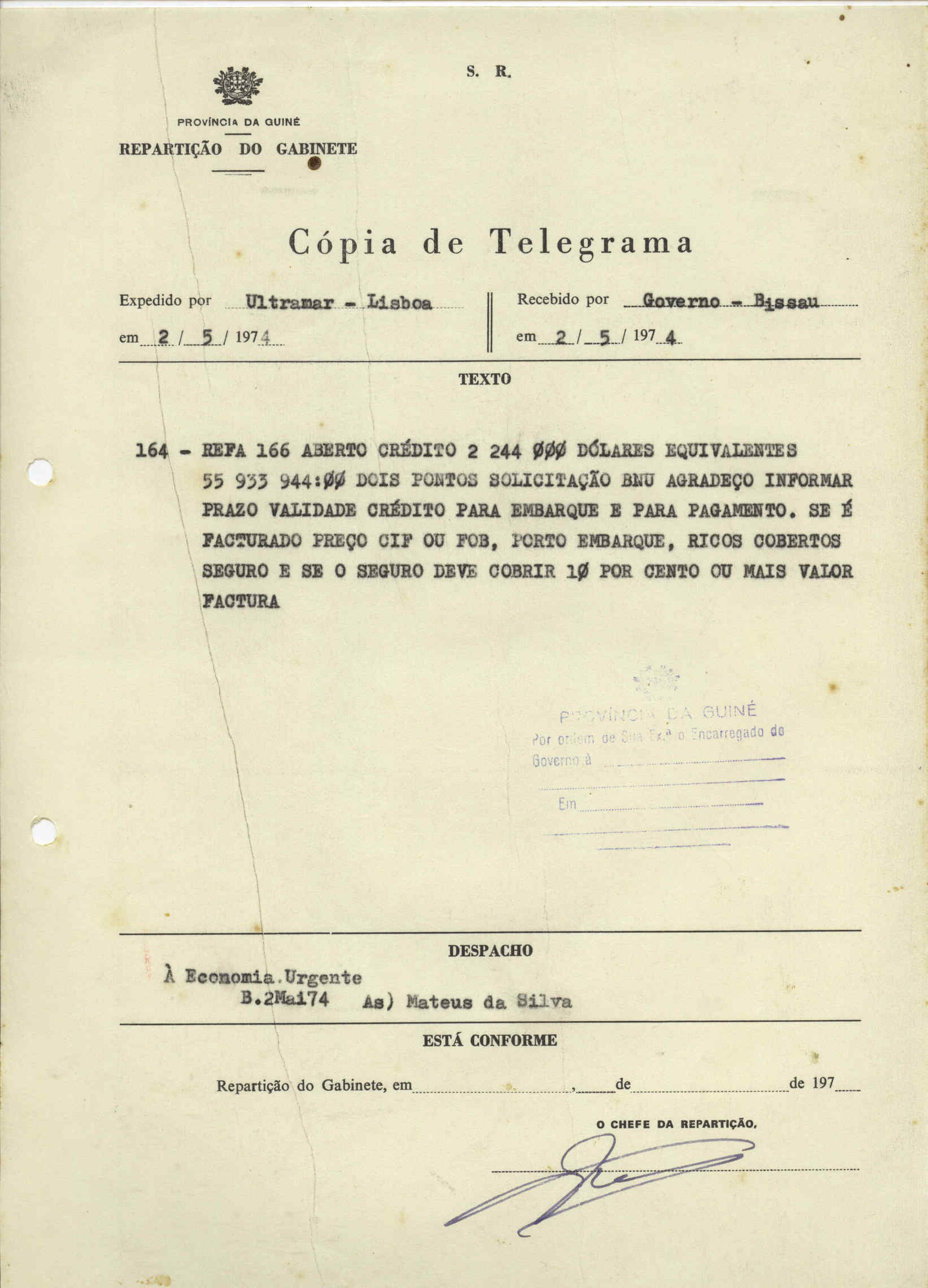 11270.005- pag.379