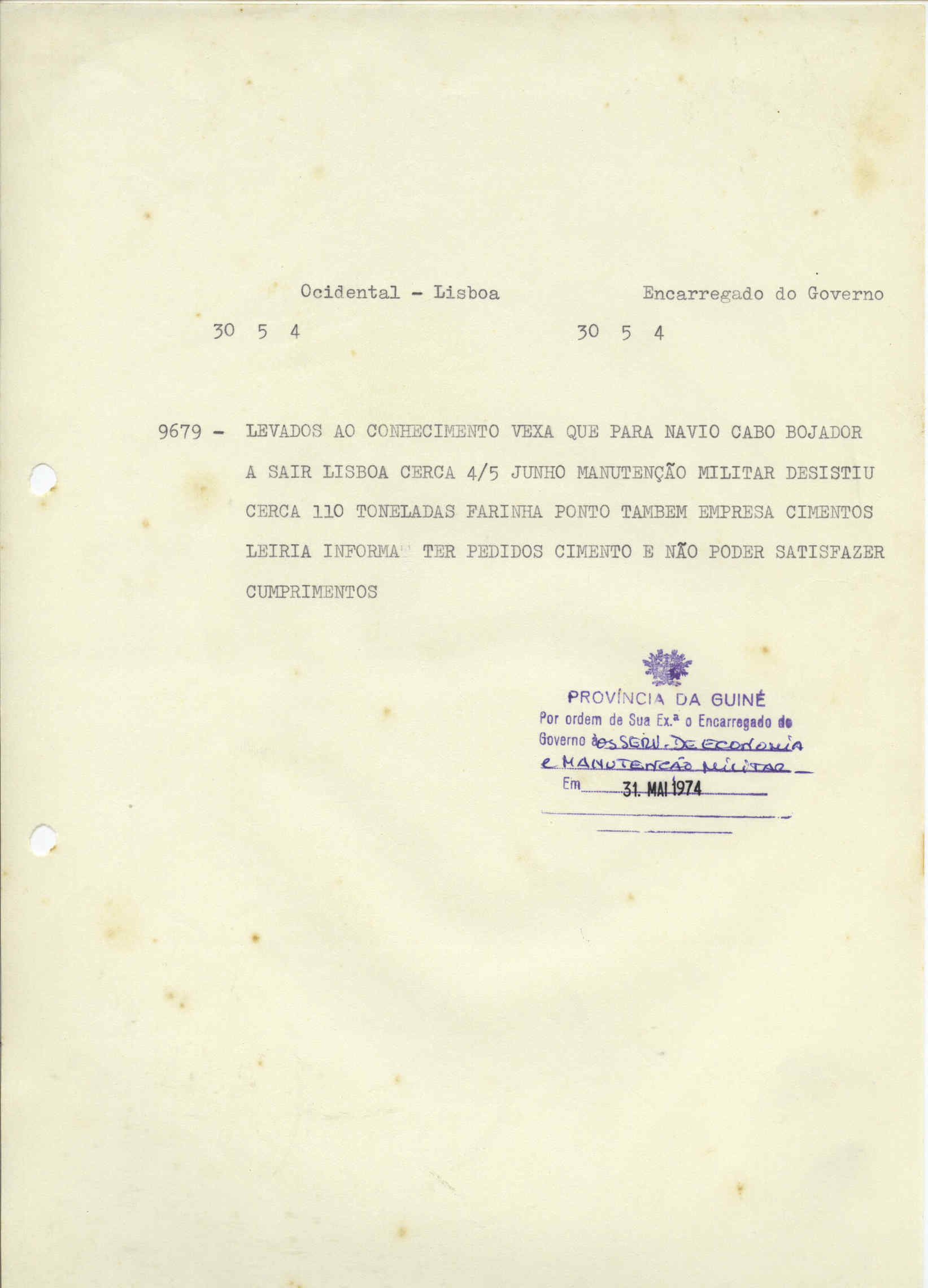 11270.005- pag.380