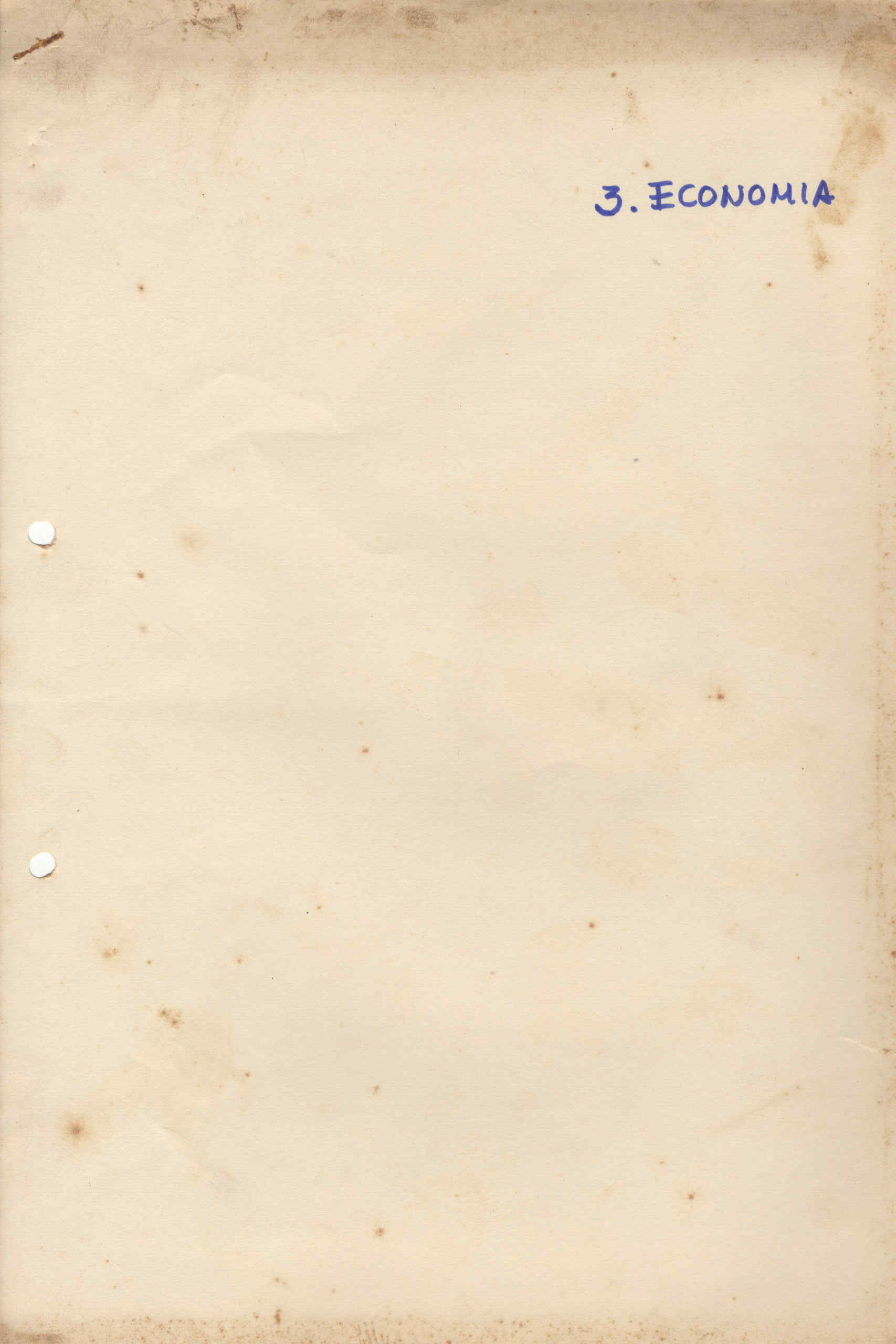 11270.005- pag.381