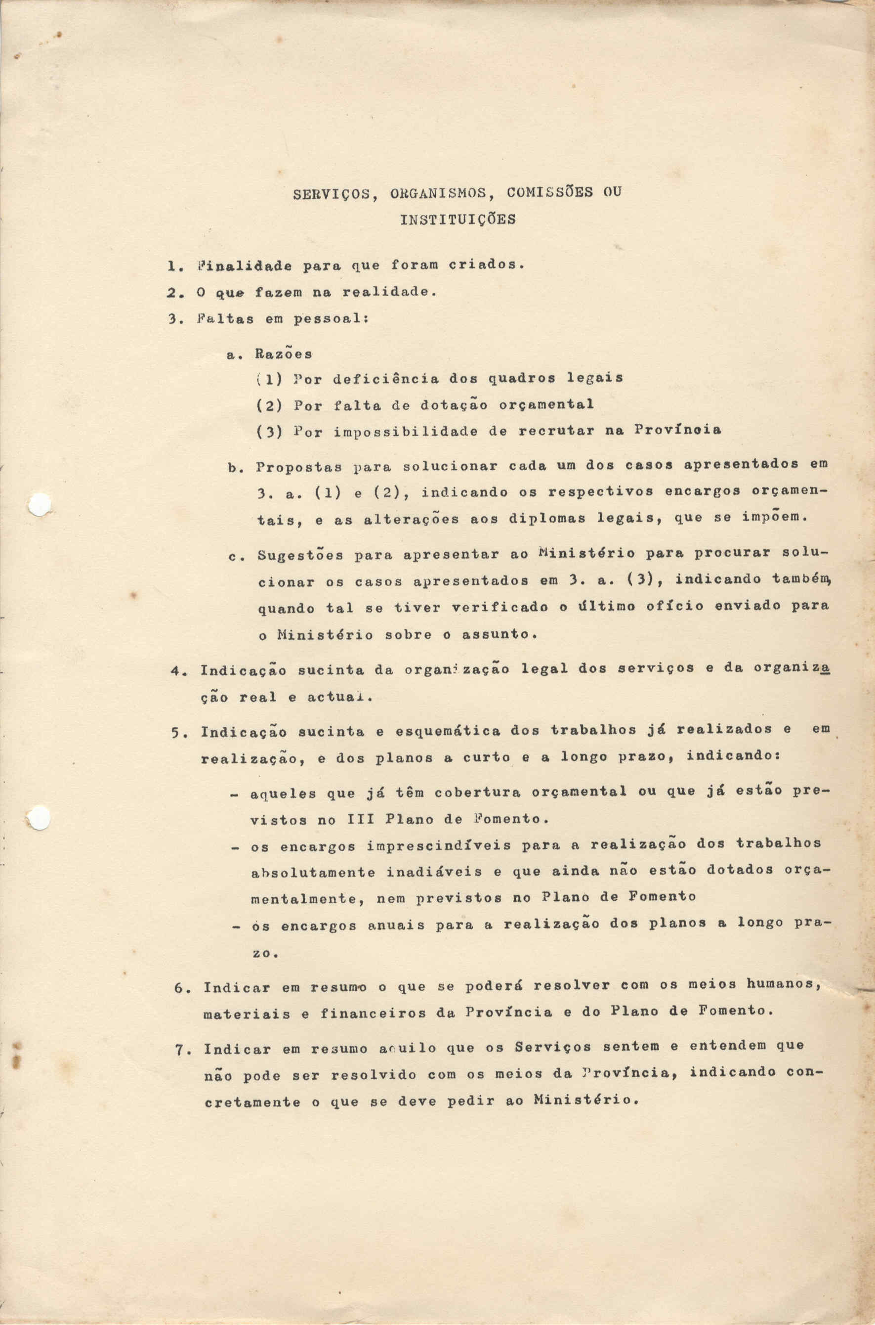11270.005- pag.382