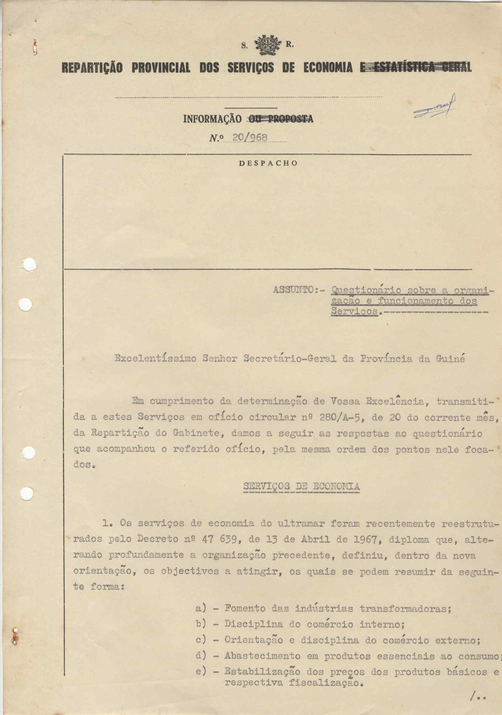 11270.005- pag.383