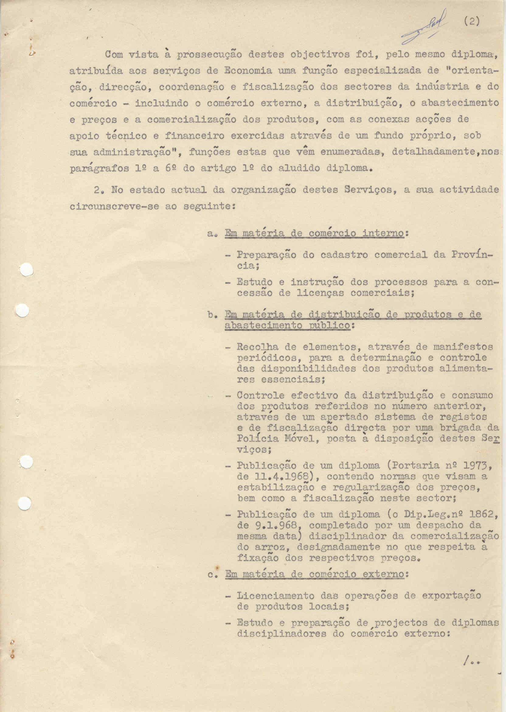 11270.005- pag.384