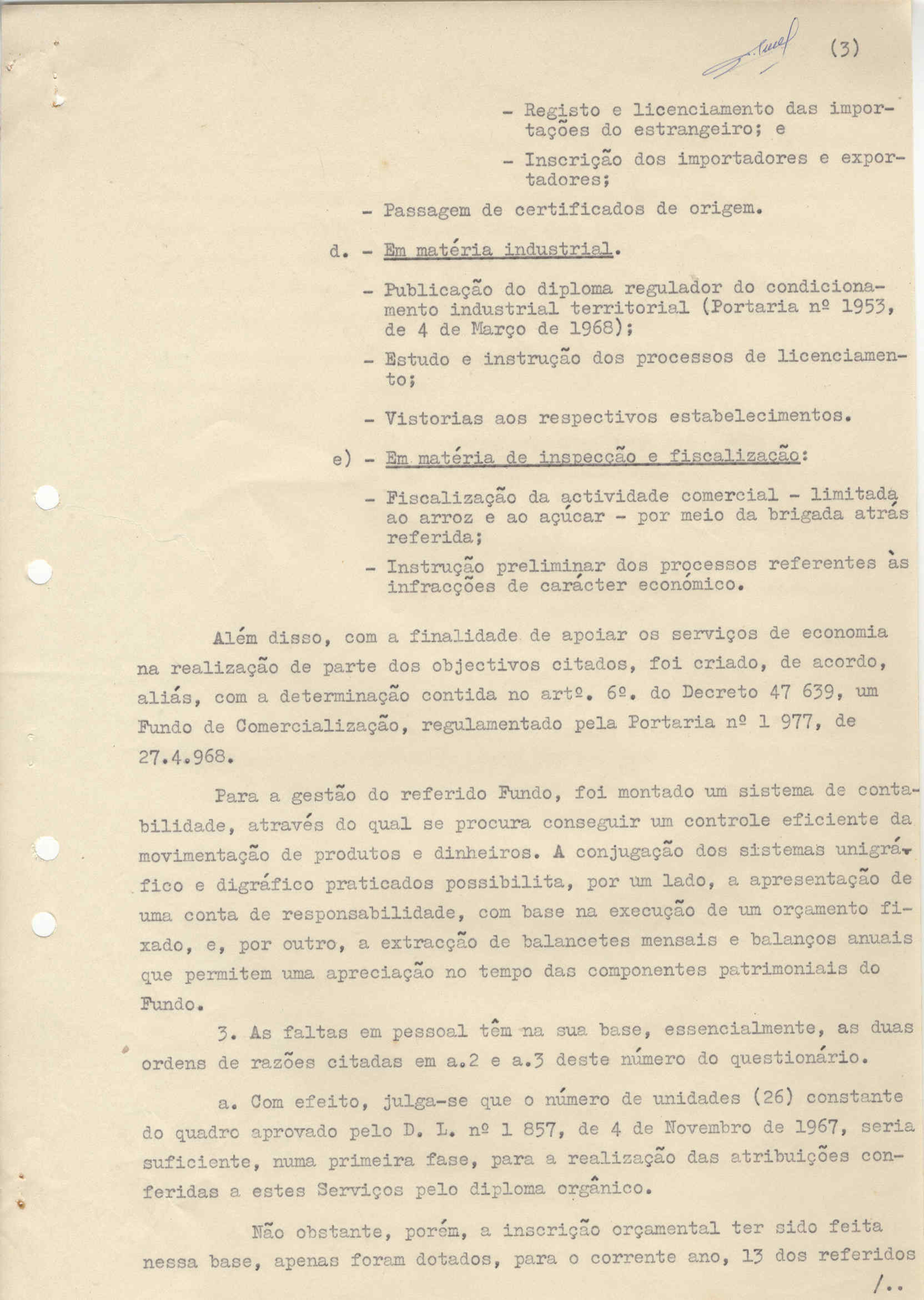 11270.005- pag.385