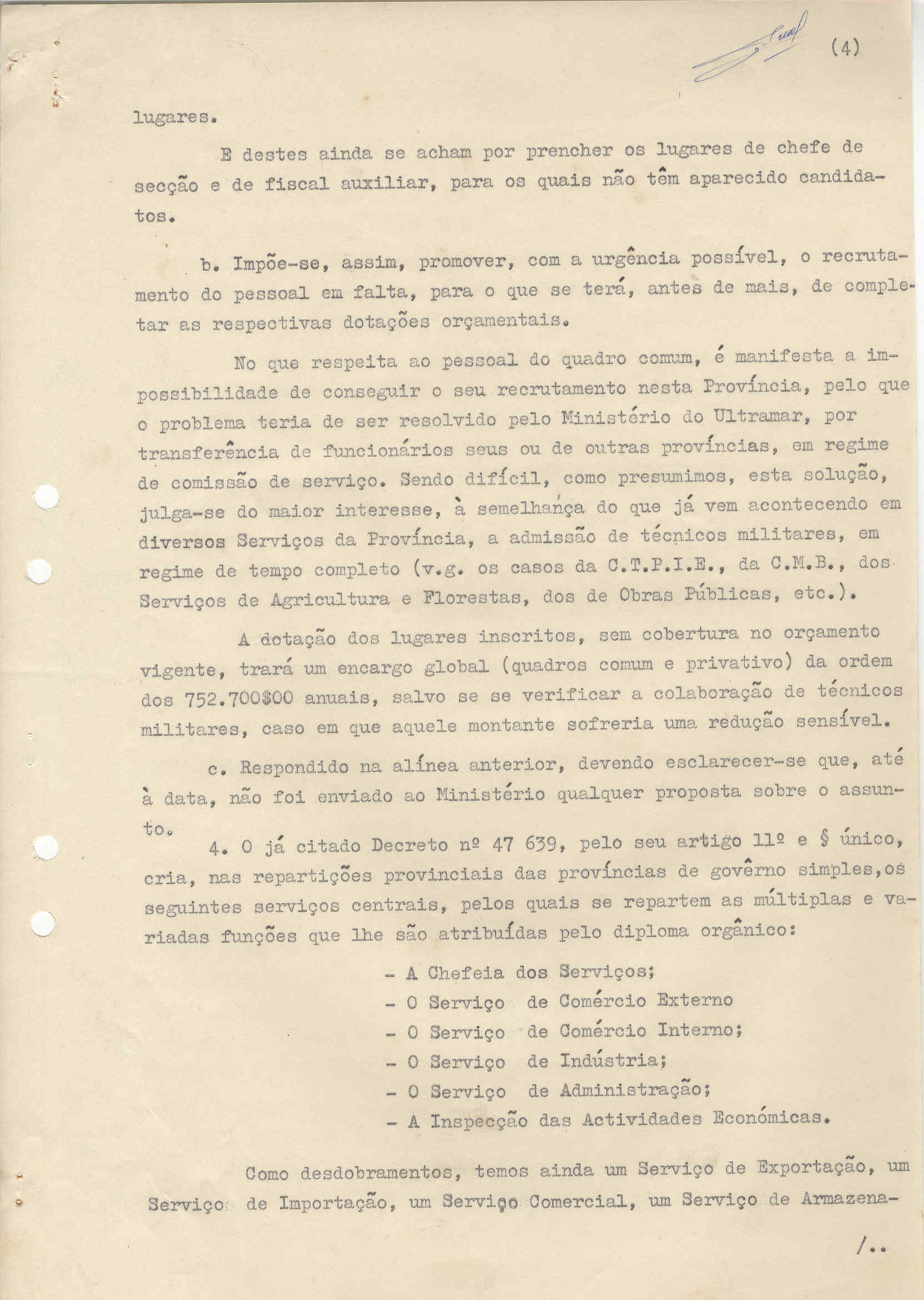 11270.005- pag.386
