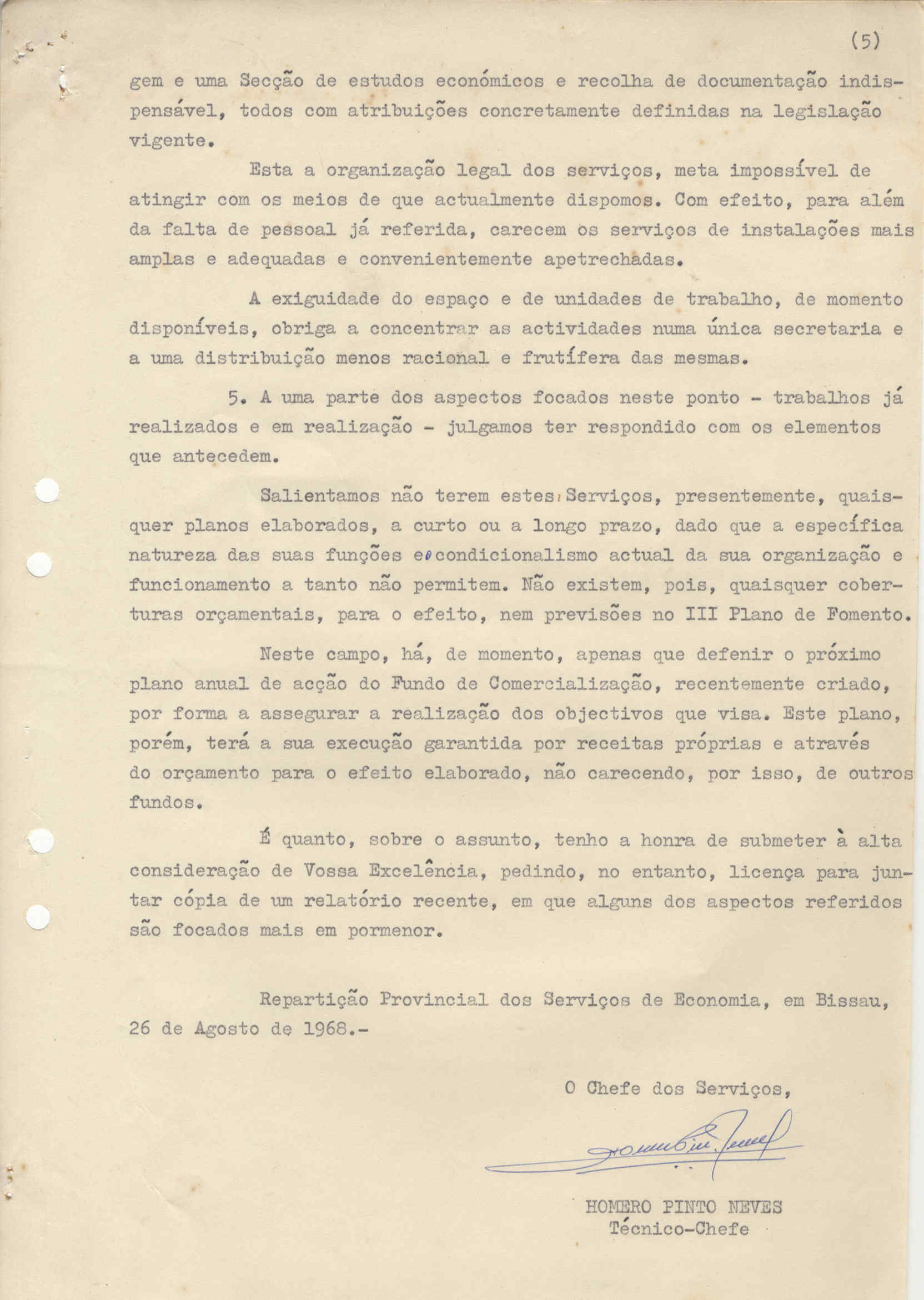 11270.005- pag.387