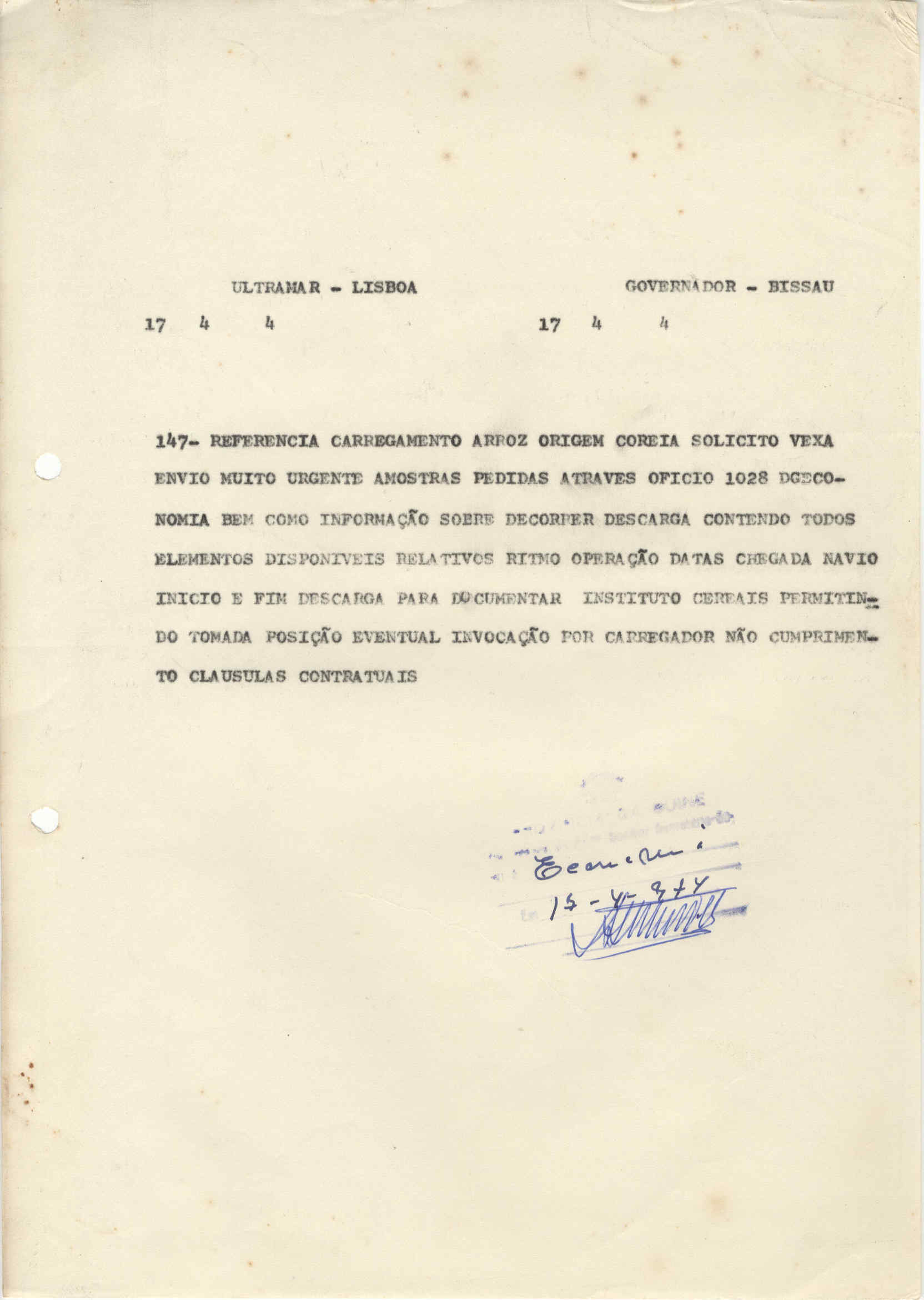 11270.005- pag.388