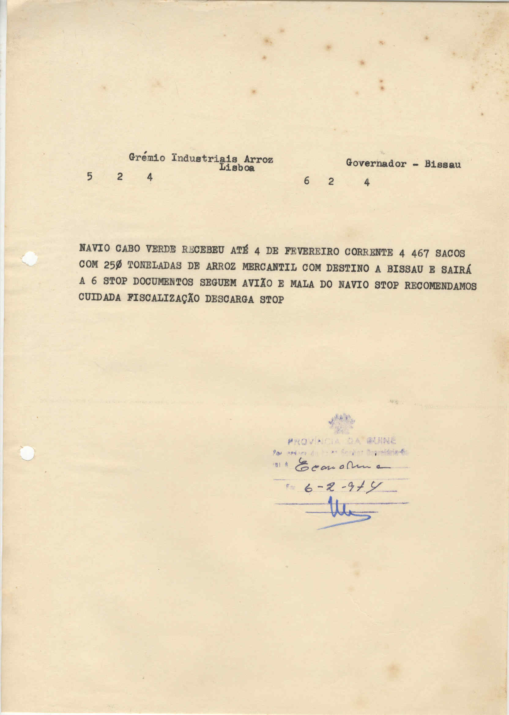 11270.005- pag.389