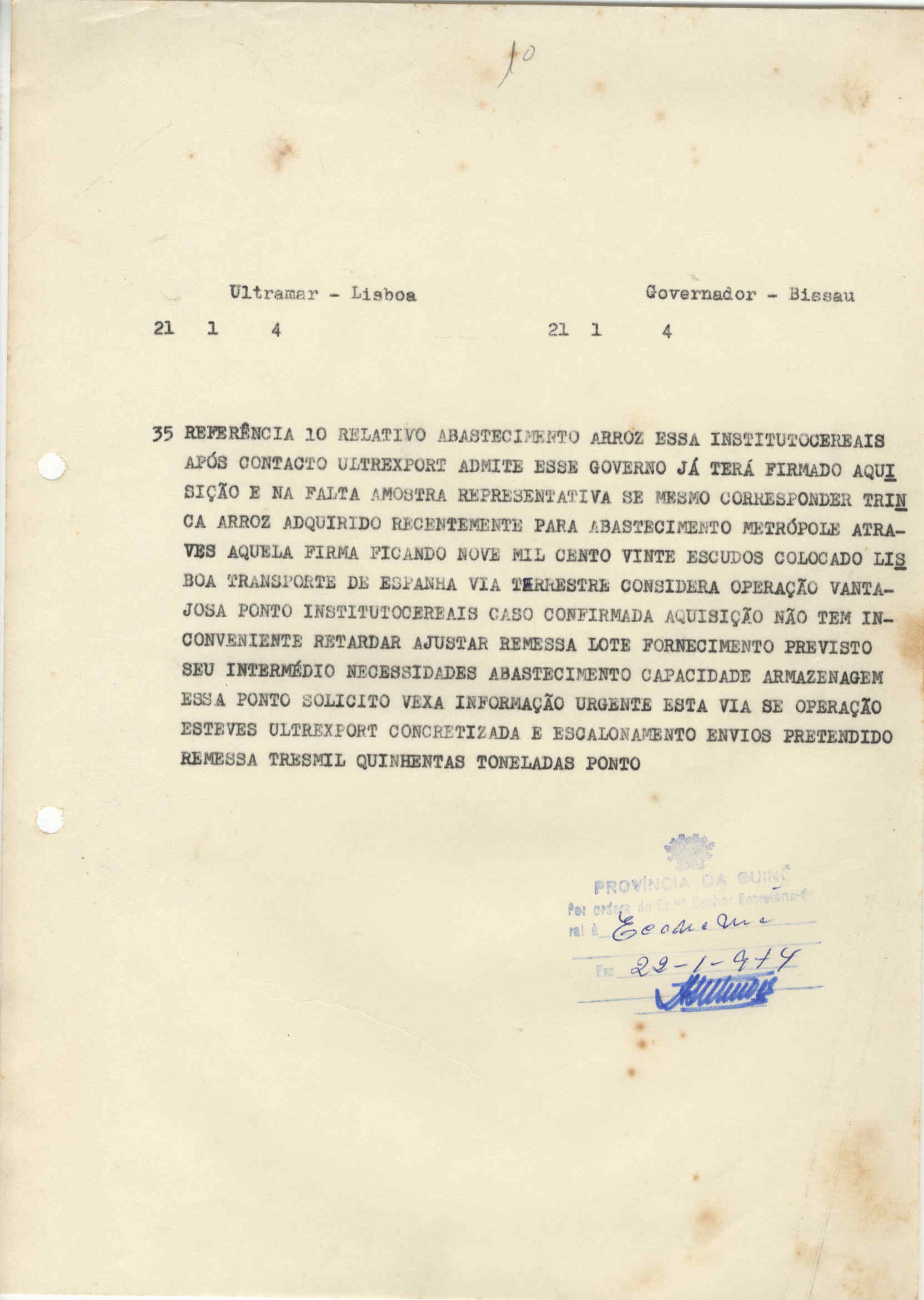 11270.005- pag.390