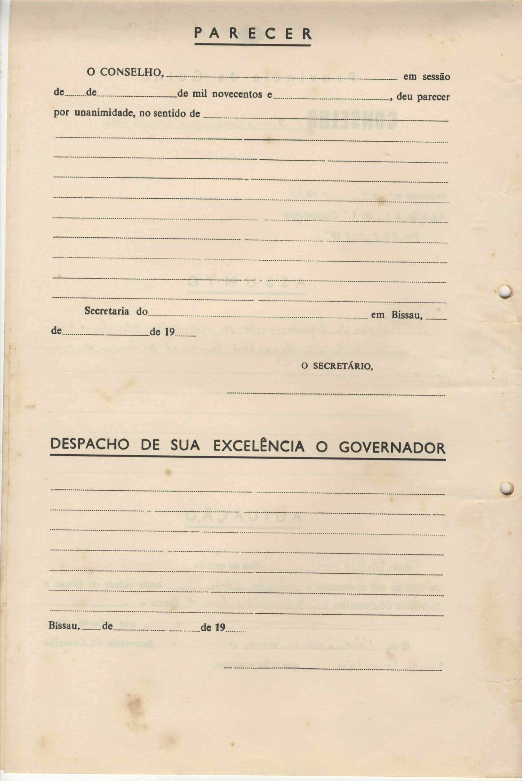 11270.005- pag.393