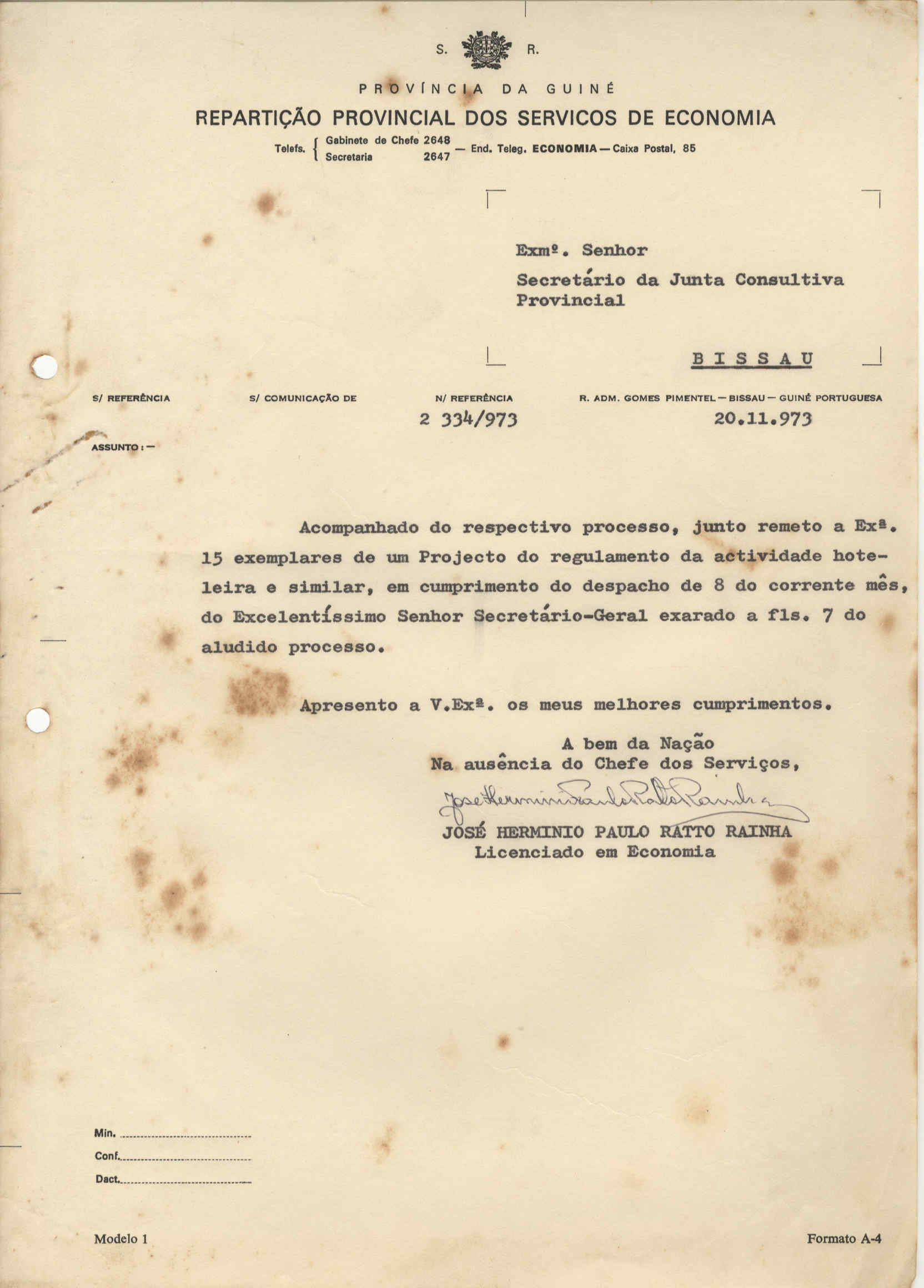 11270.005- pag.394