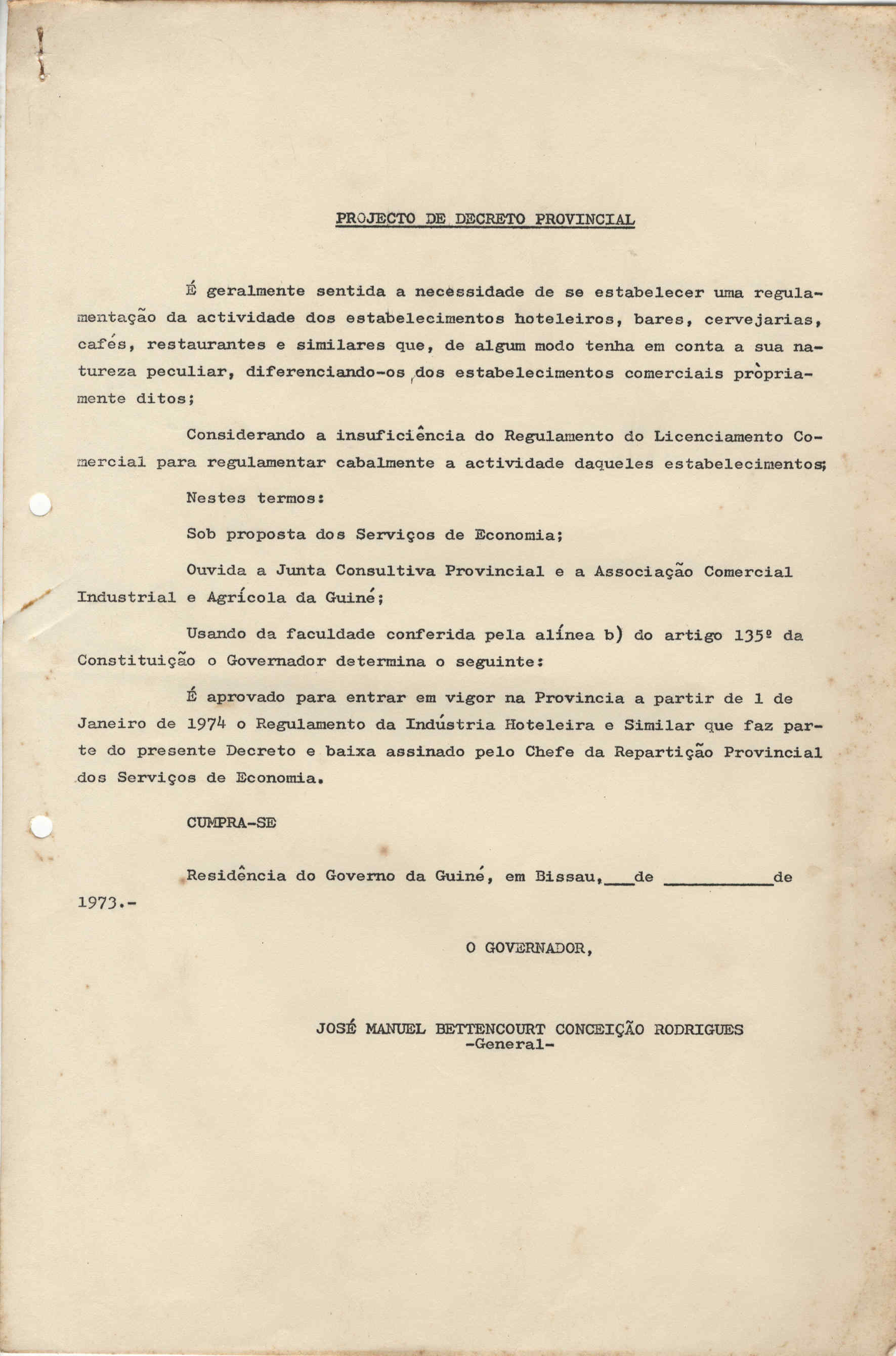 11270.005- pag.396