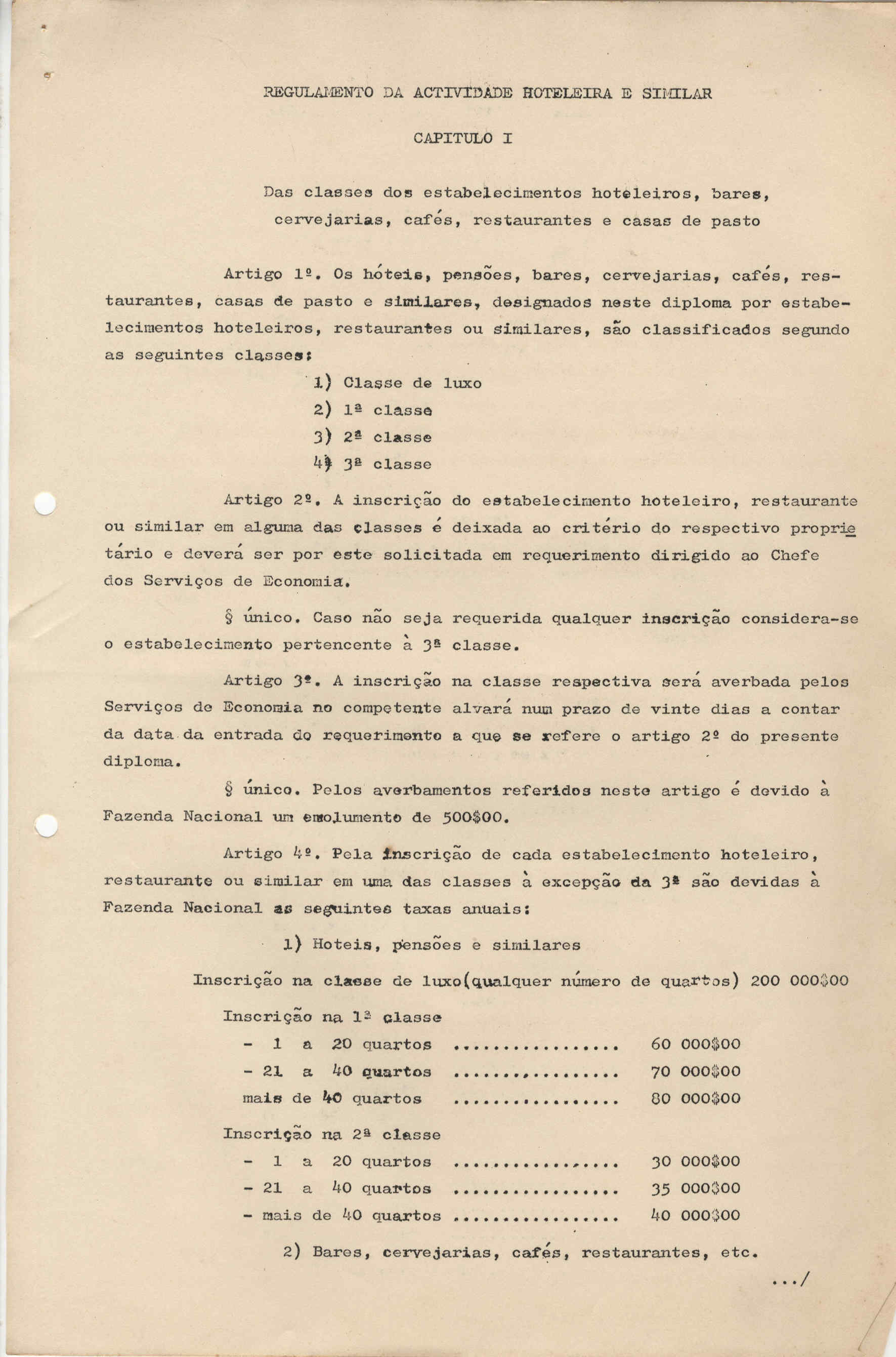 11270.005- pag.397