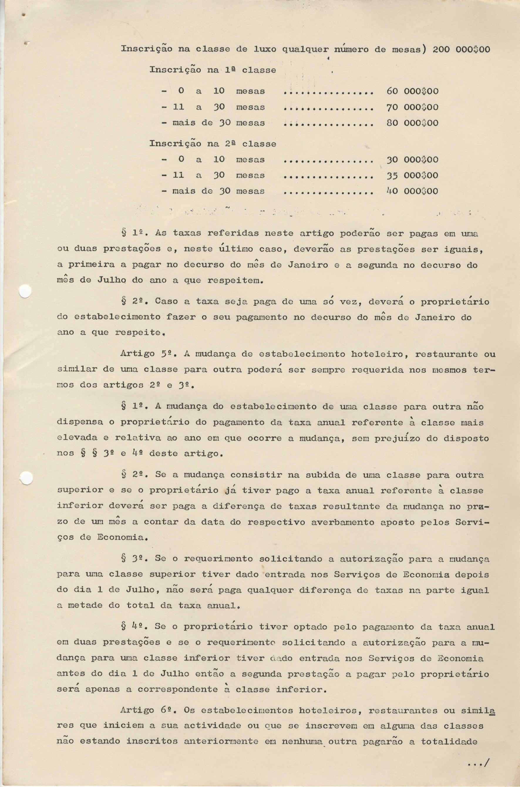 11270.005- pag.398