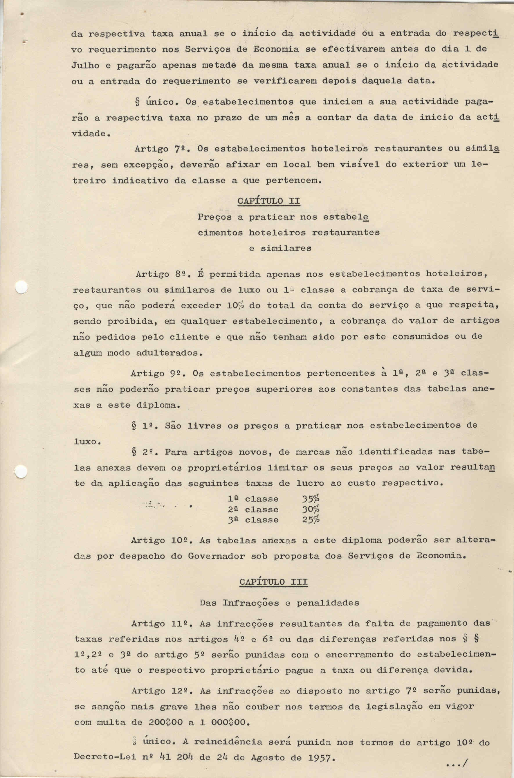 11270.005- pag.399