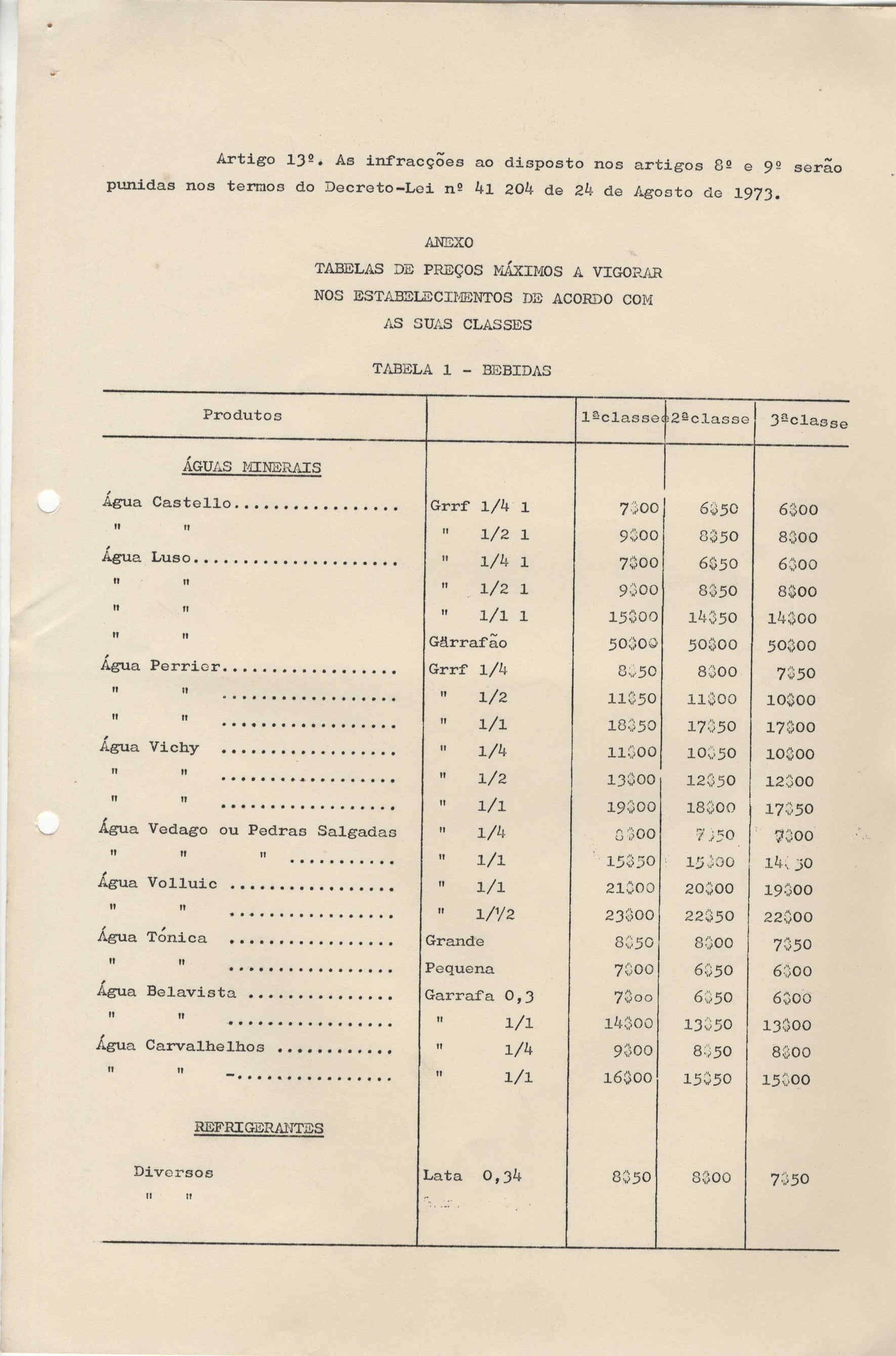 11270.005- pag.400