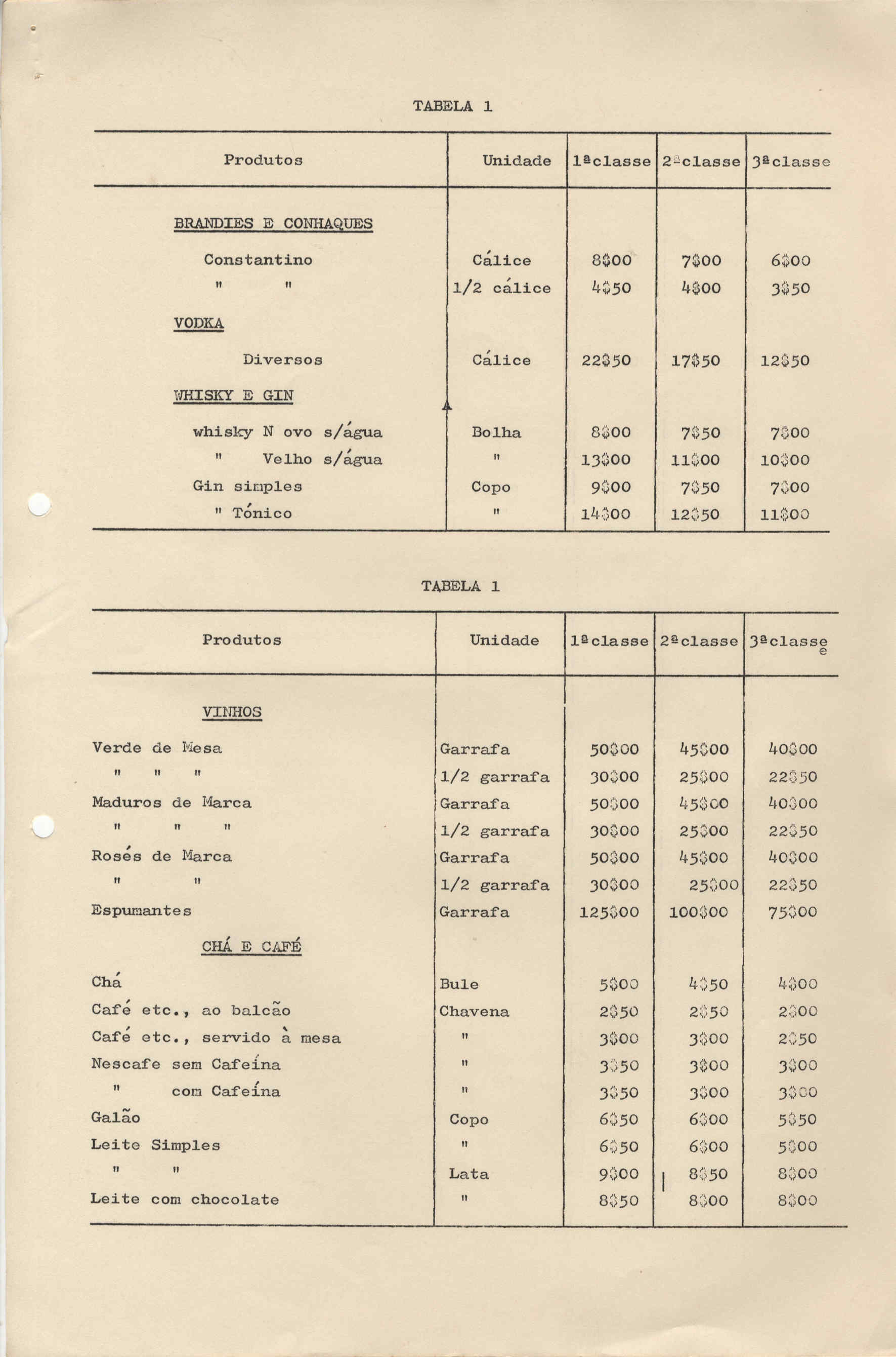 11270.005- pag.402