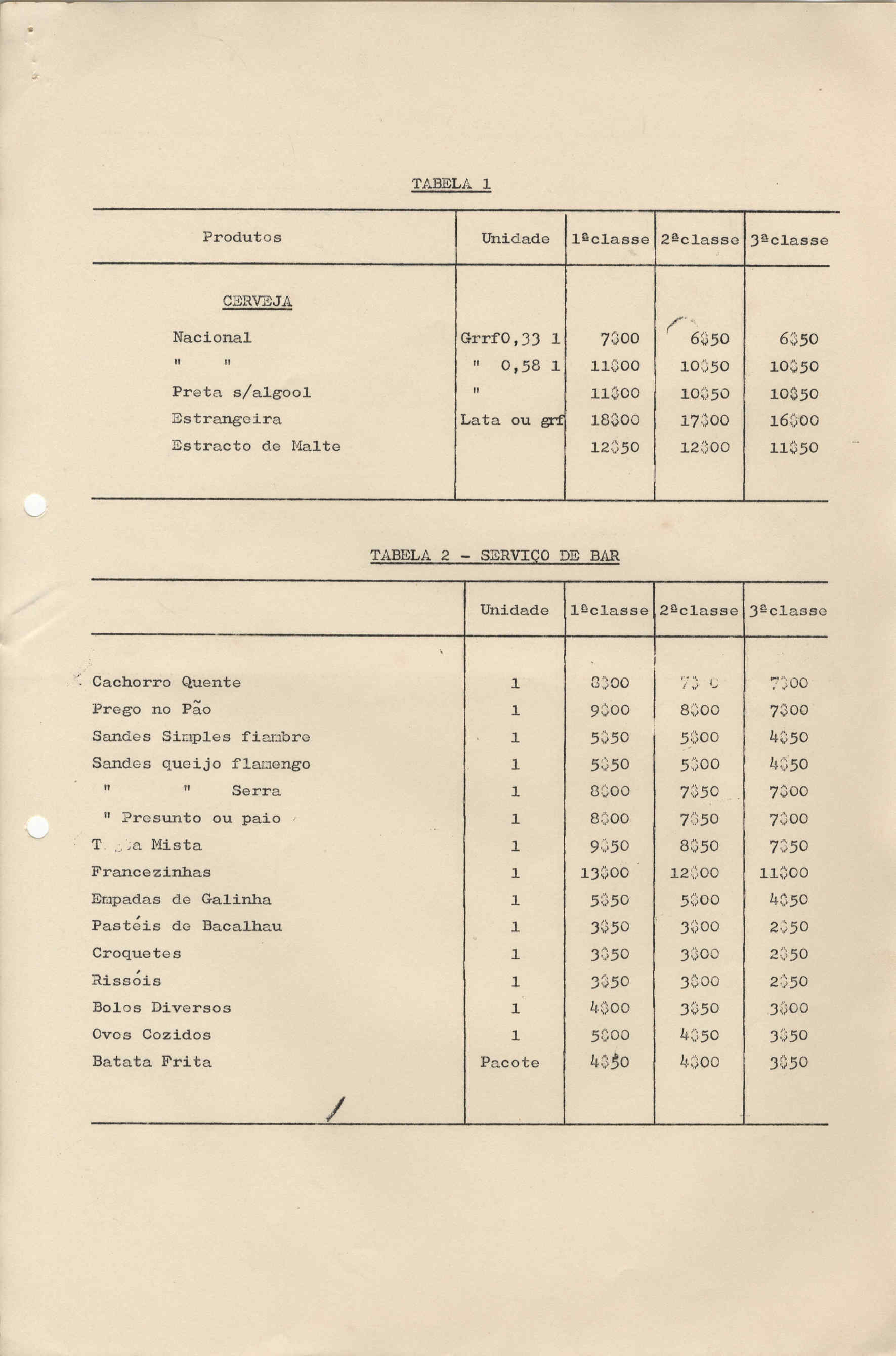 11270.005- pag.403
