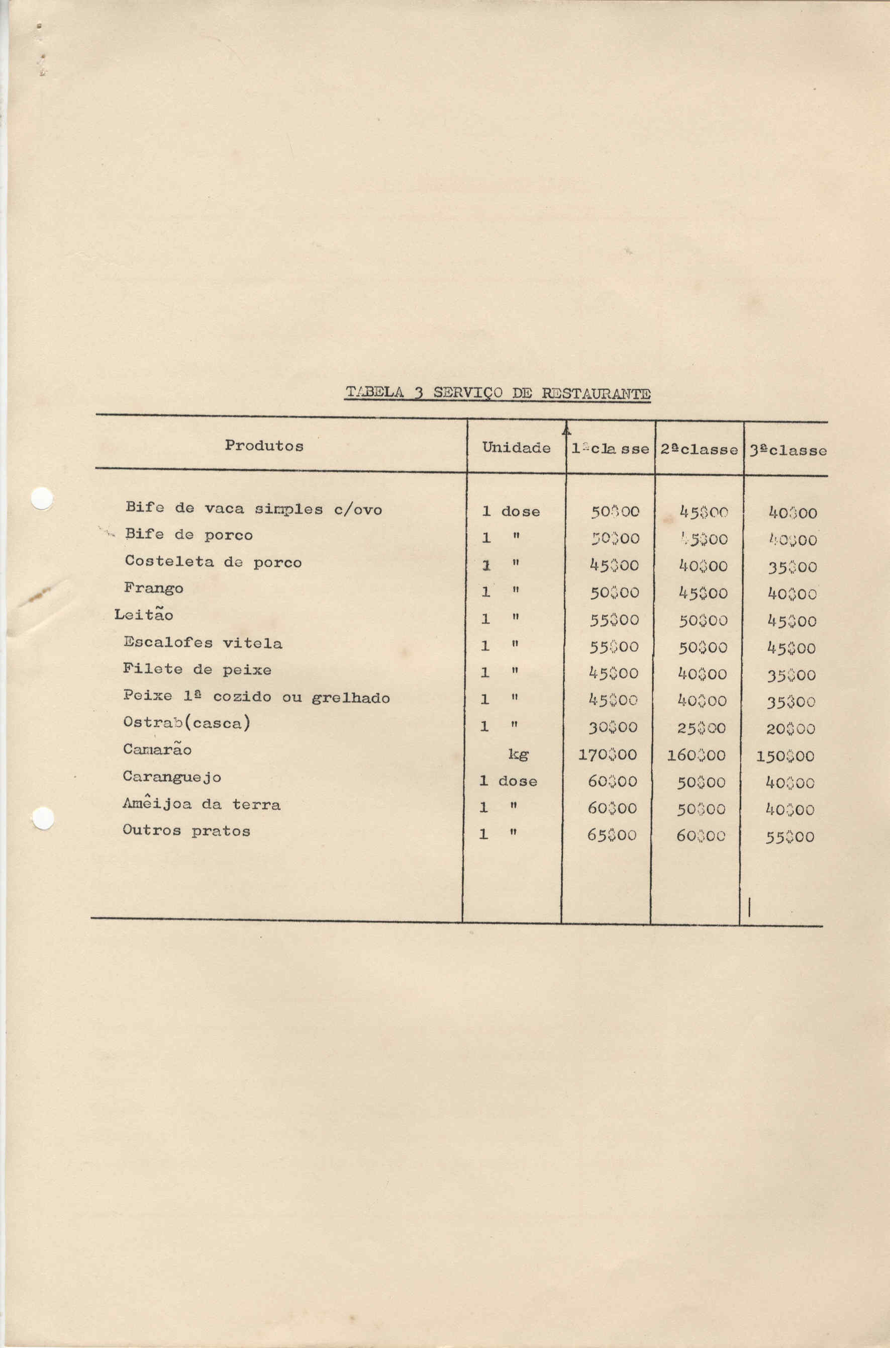 11270.005- pag.404