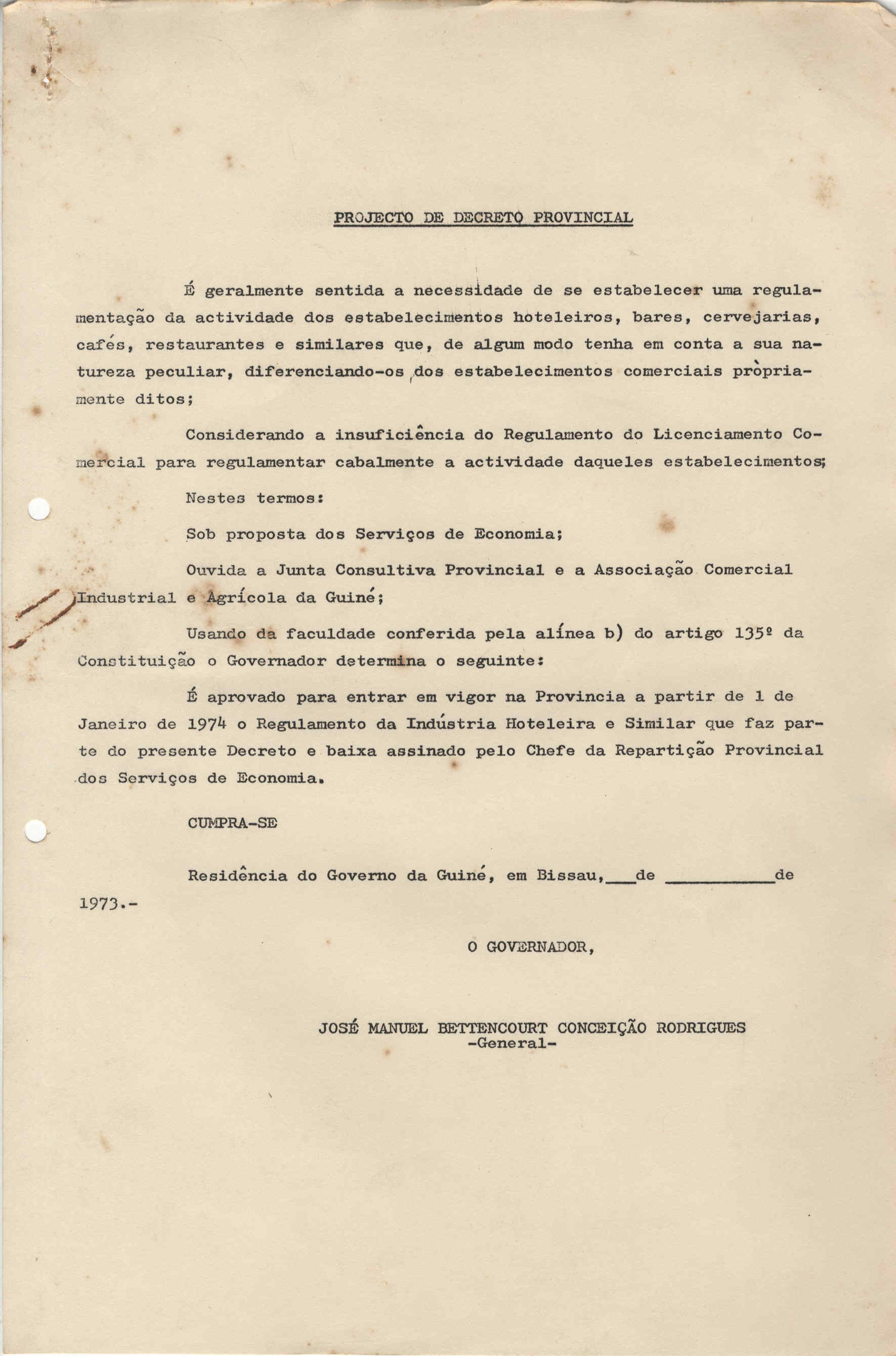 11270.005- pag.406
