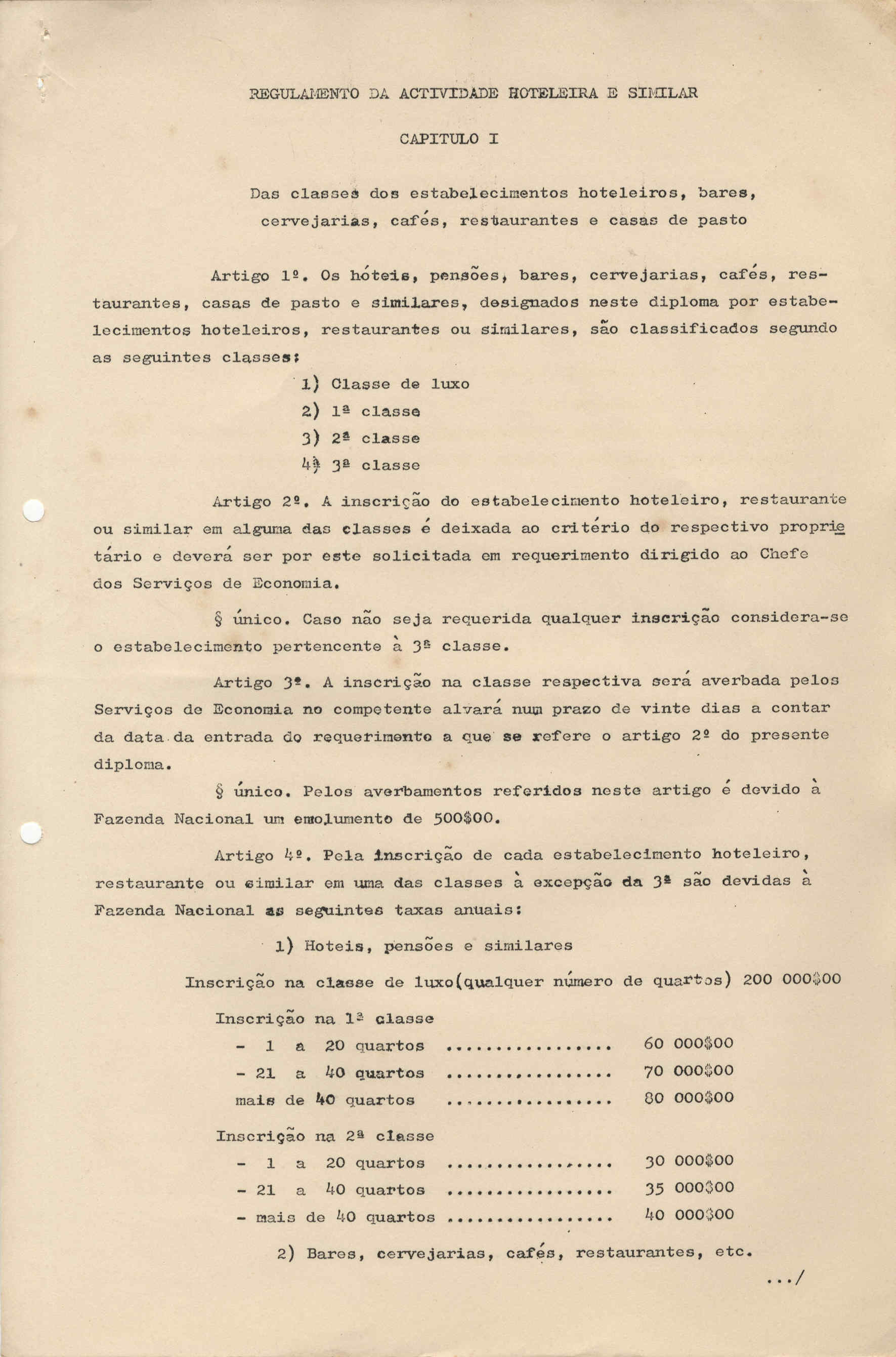 11270.005- pag.407