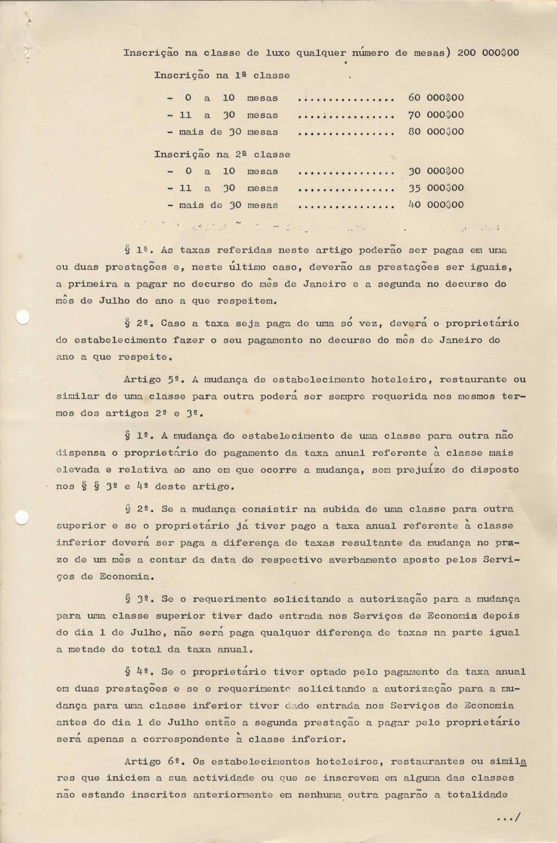 11270.005- pag.408